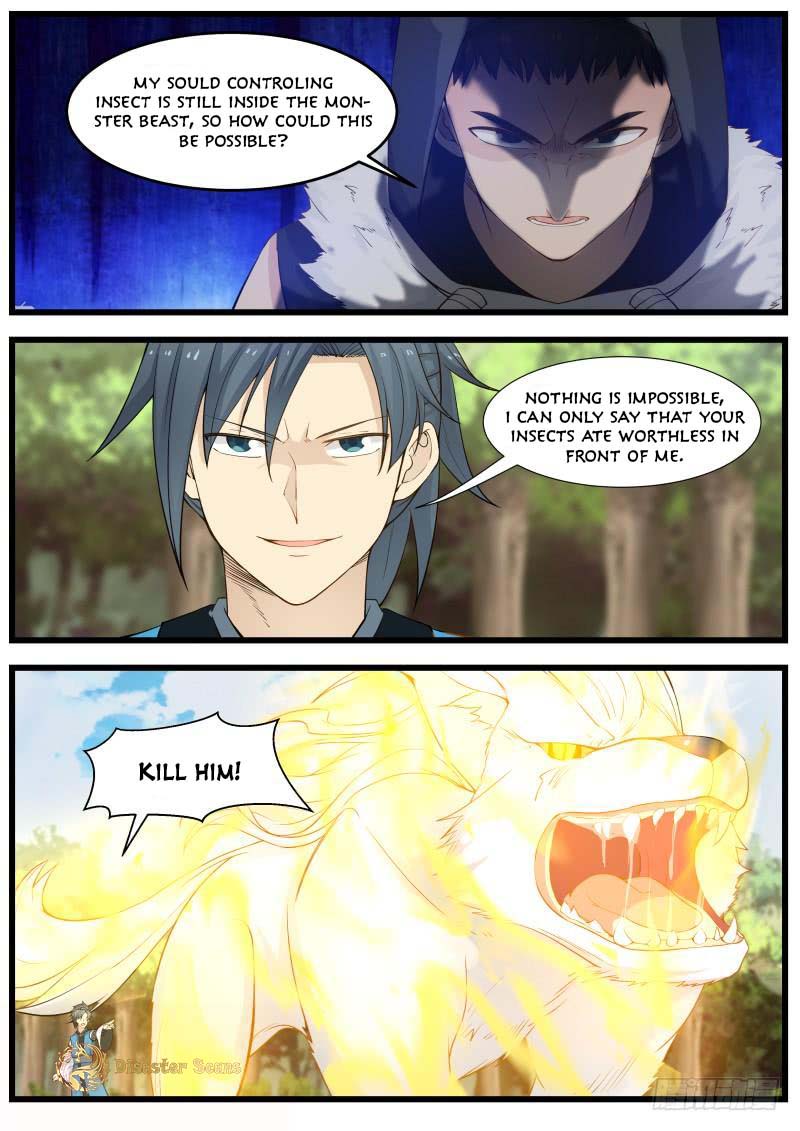 Page 6 of Chapter 189