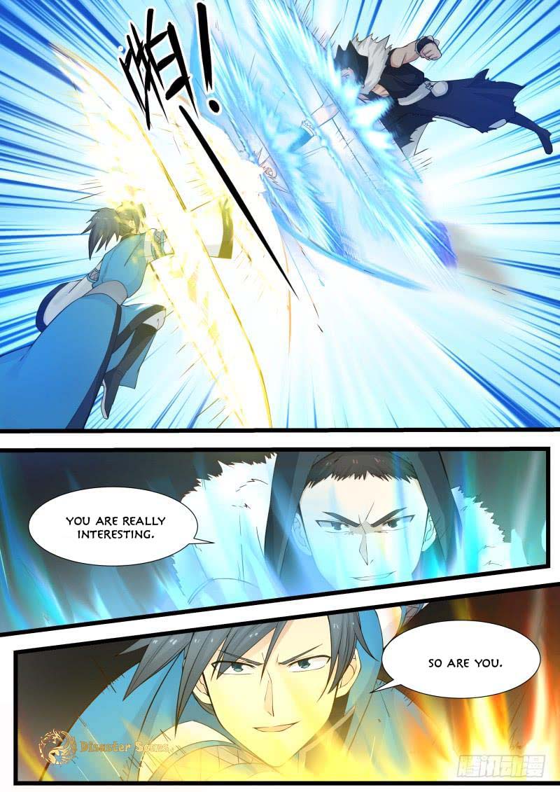 Page 8 of Chapter 189