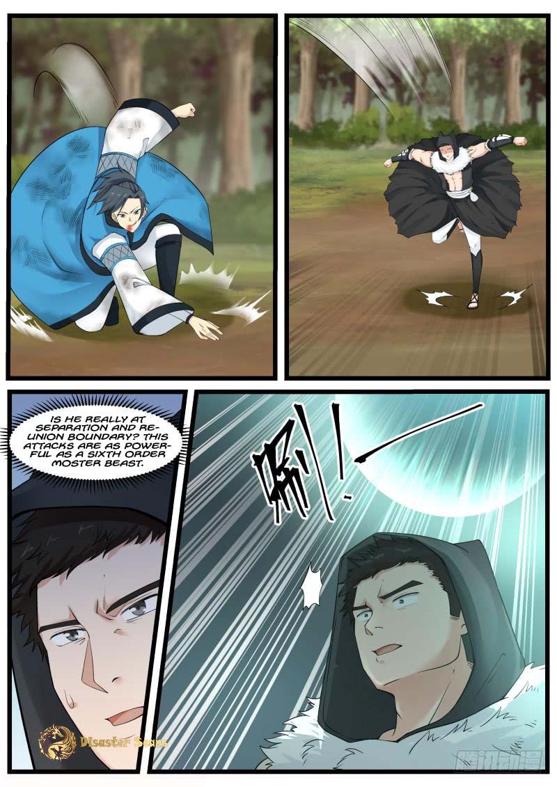 Page 10 of Chapter 189
