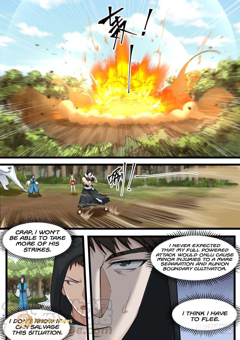 Page 11 of Chapter 189