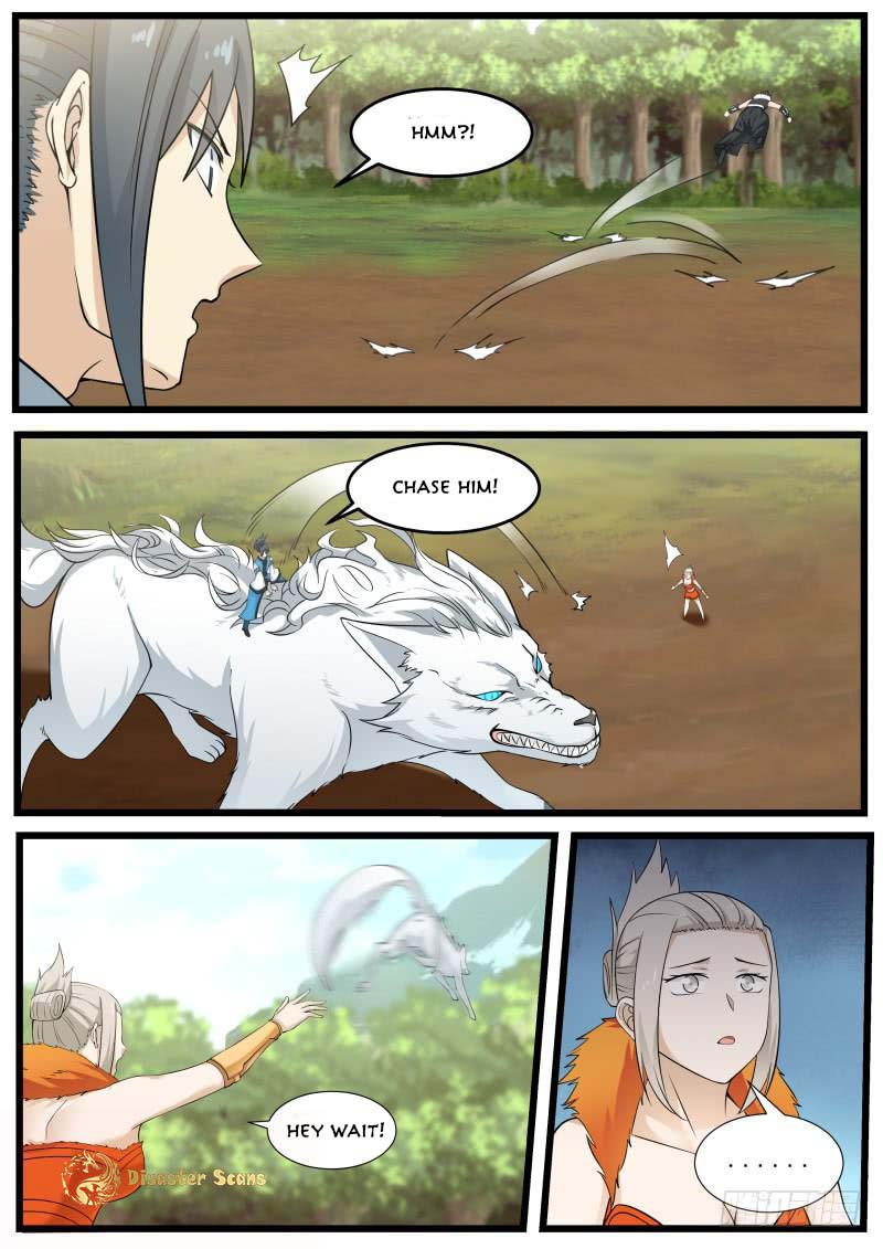 Page 12 of Chapter 189