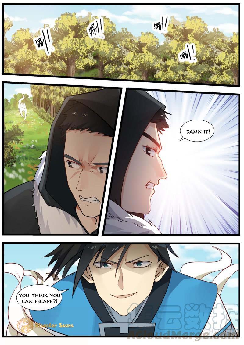 Page 13 of Chapter 189
