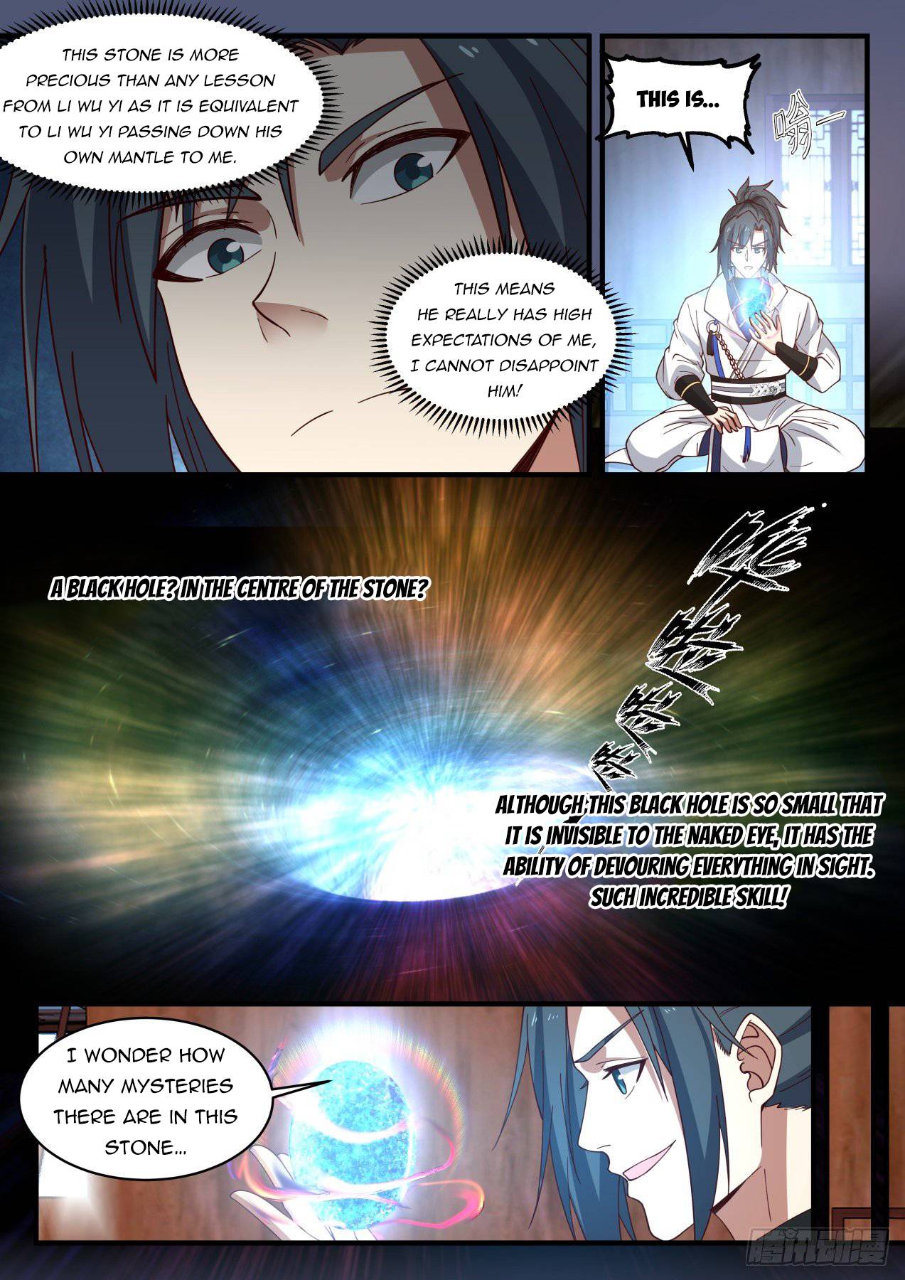 Page 4 of Chapter 1890