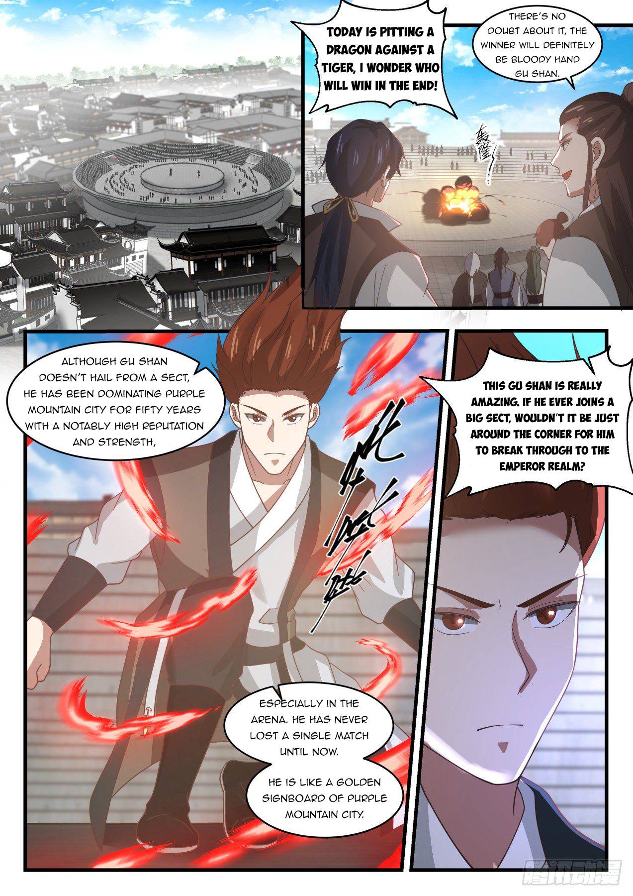 Page 6 of Chapter 1890