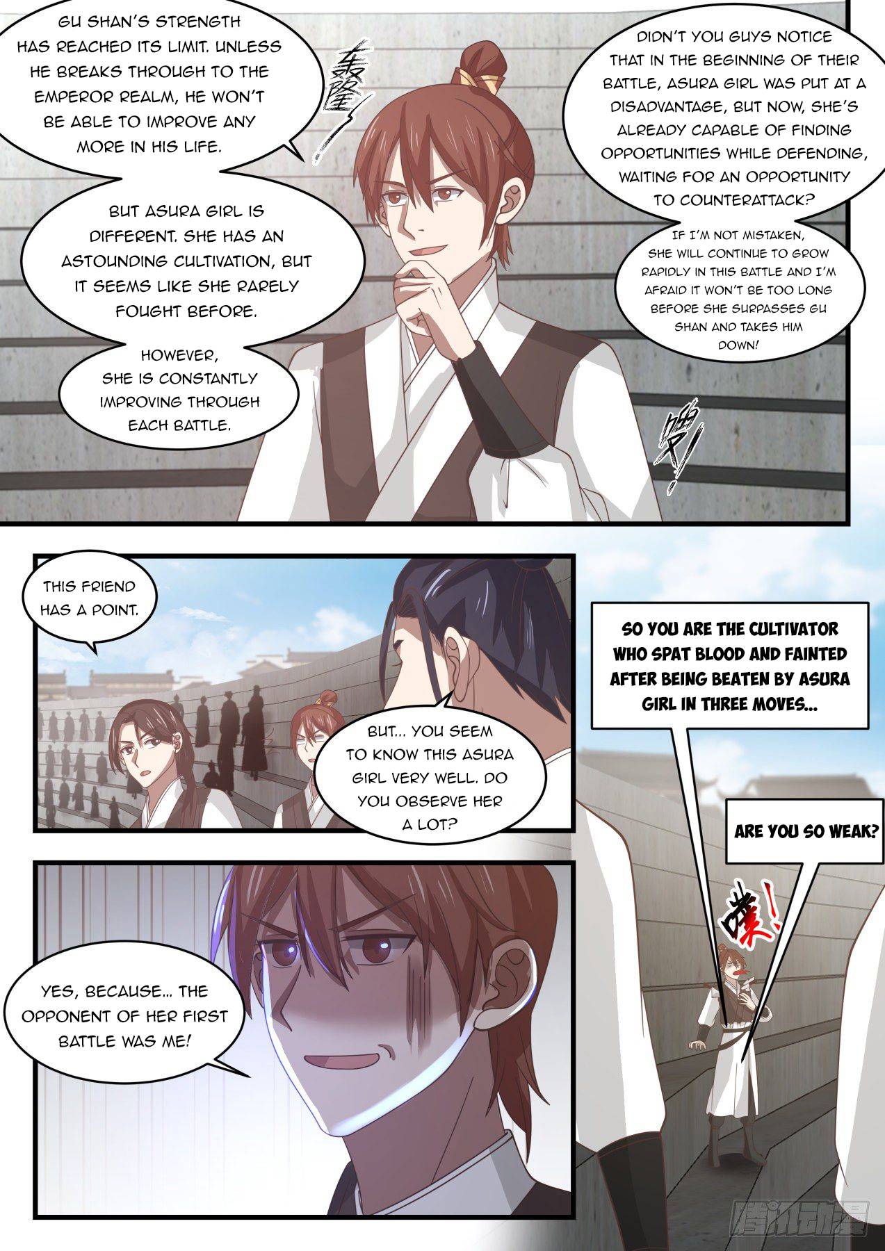 Page 9 of Chapter 1890
