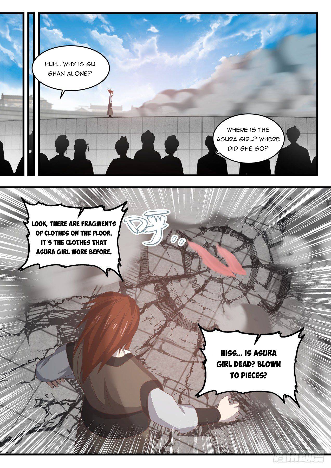 Page 13 of Chapter 1890