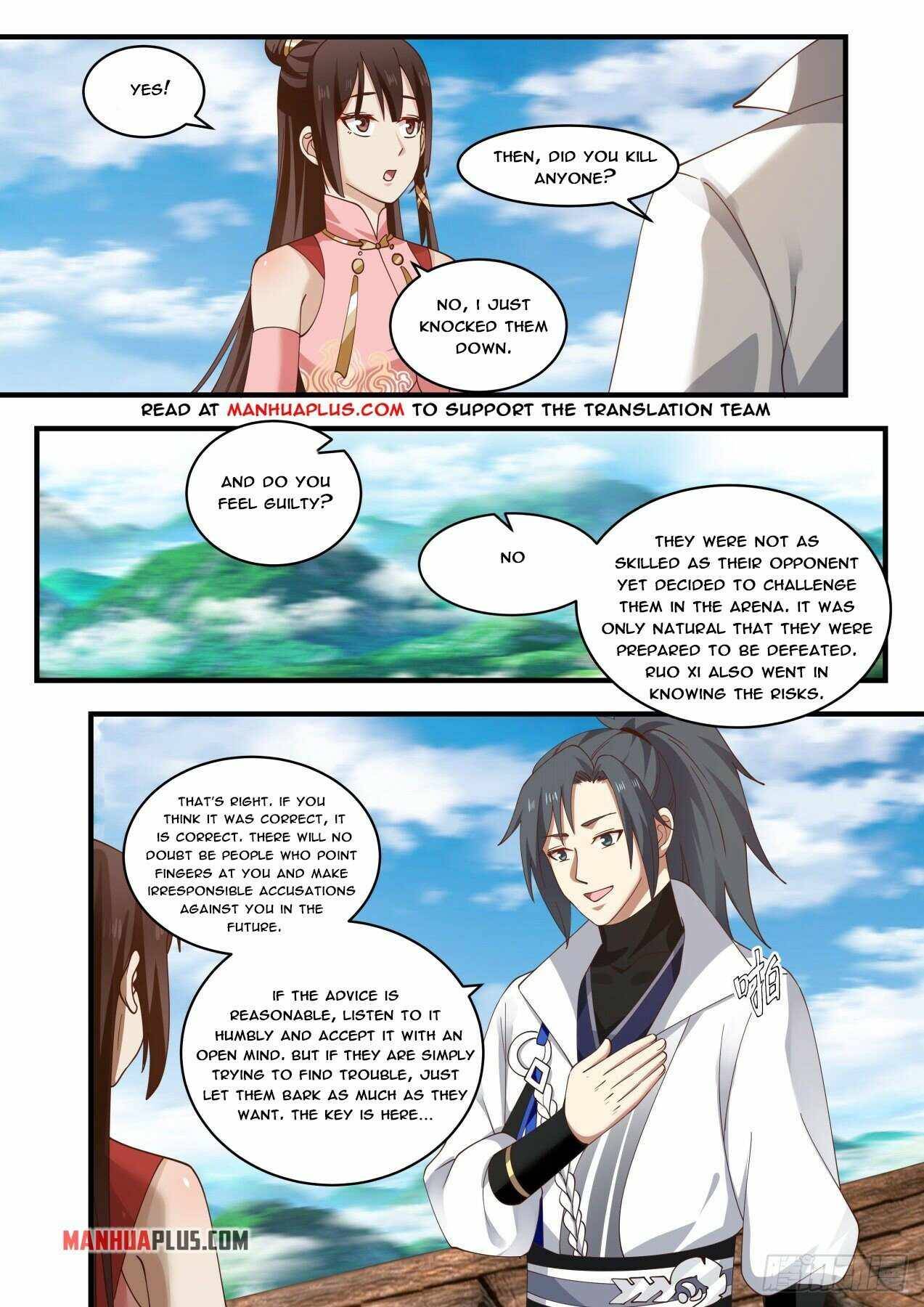 Page 4 of Chapter 1891