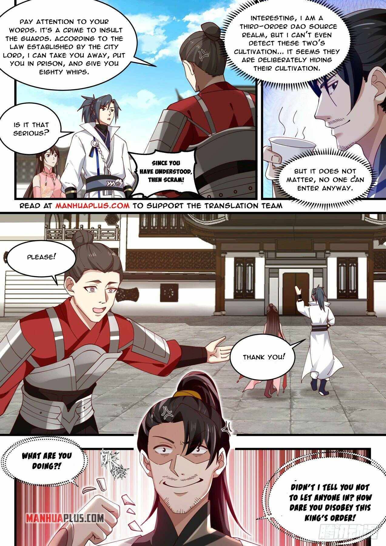 Page 7 of Chapter 1891