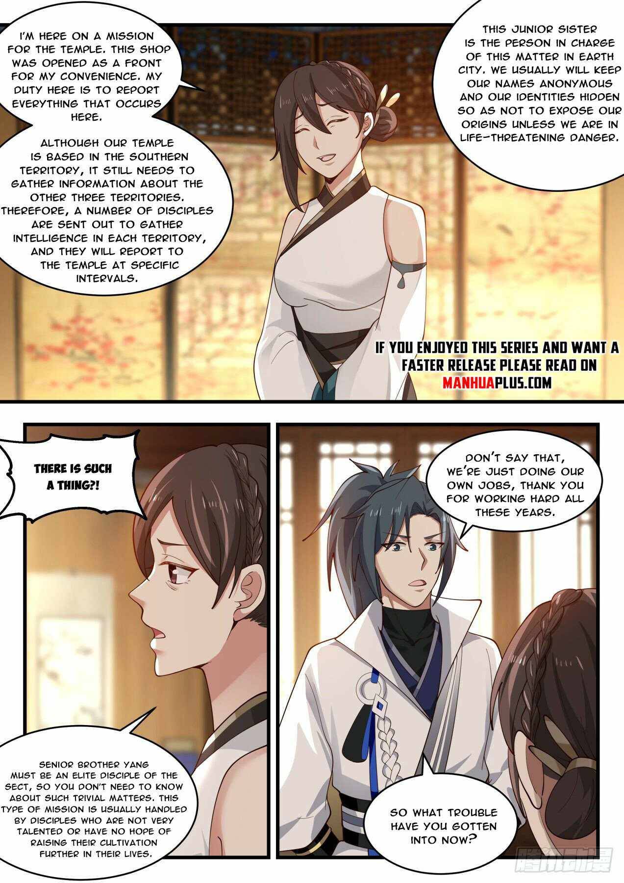 Page 11 of Chapter 1891