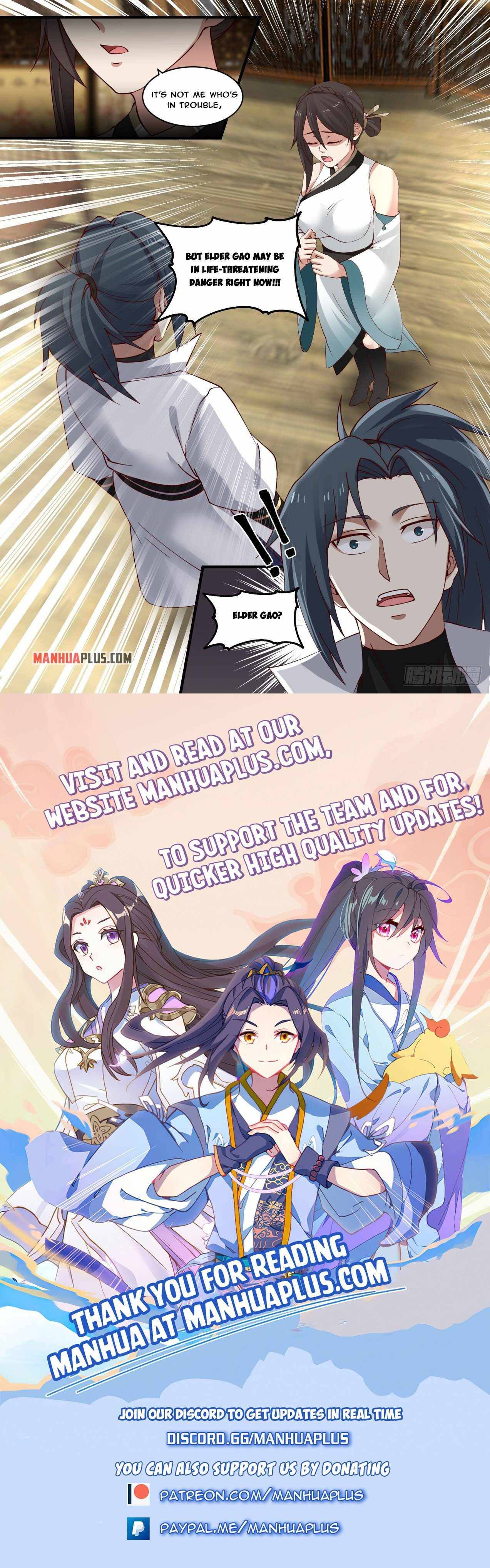 Page 12 of Chapter 1891