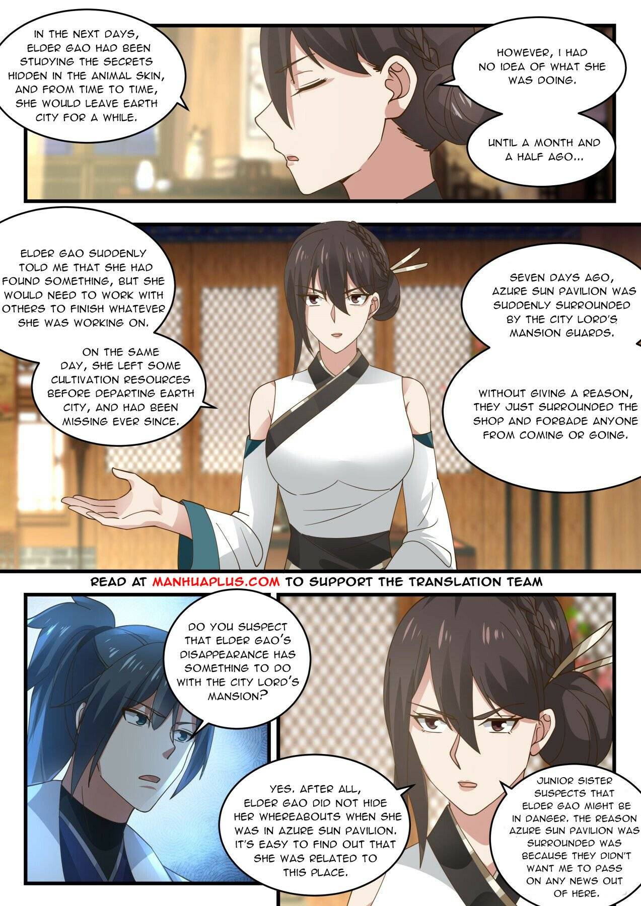 Page 2 of Chapter 1892