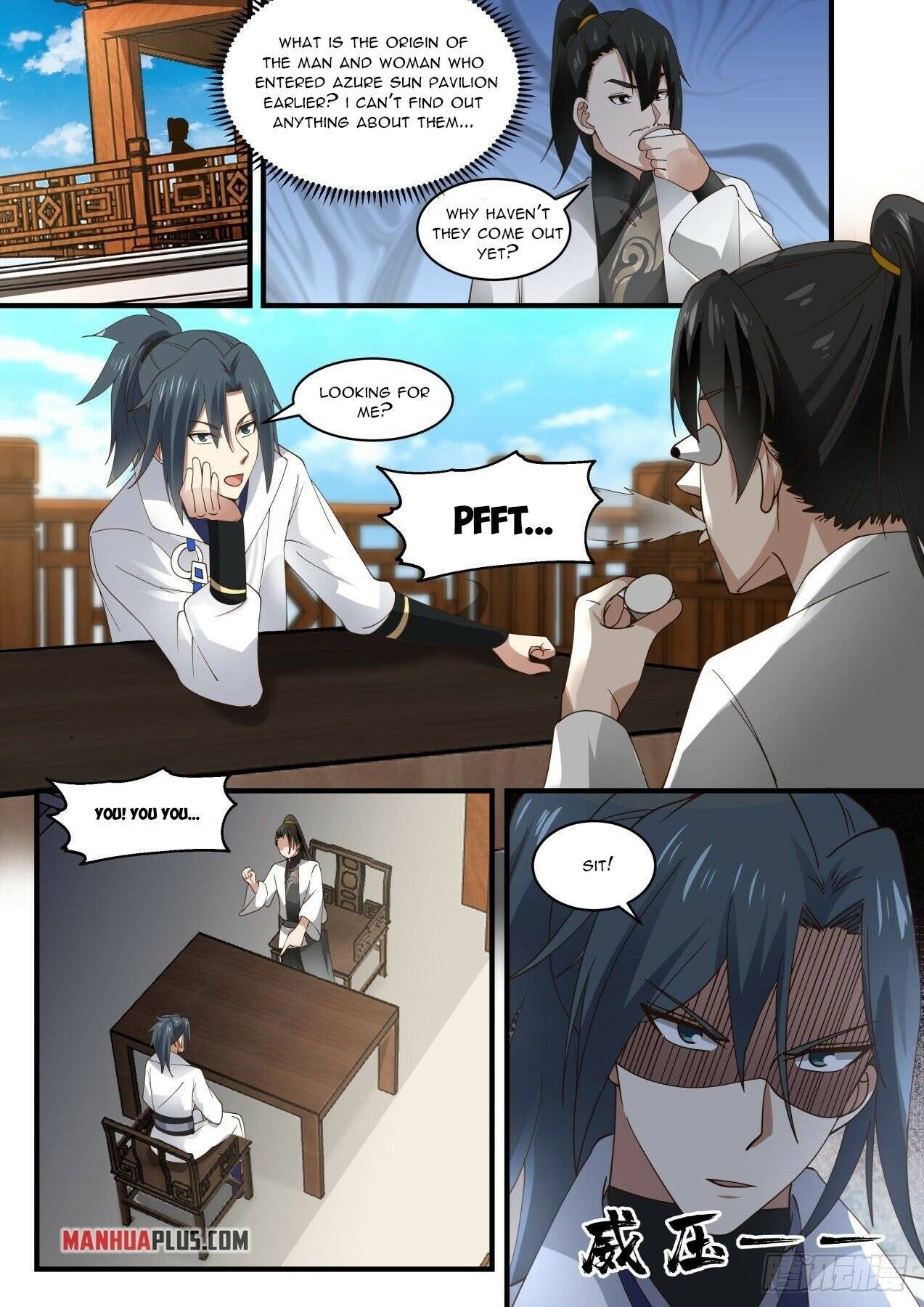 Page 4 of Chapter 1892