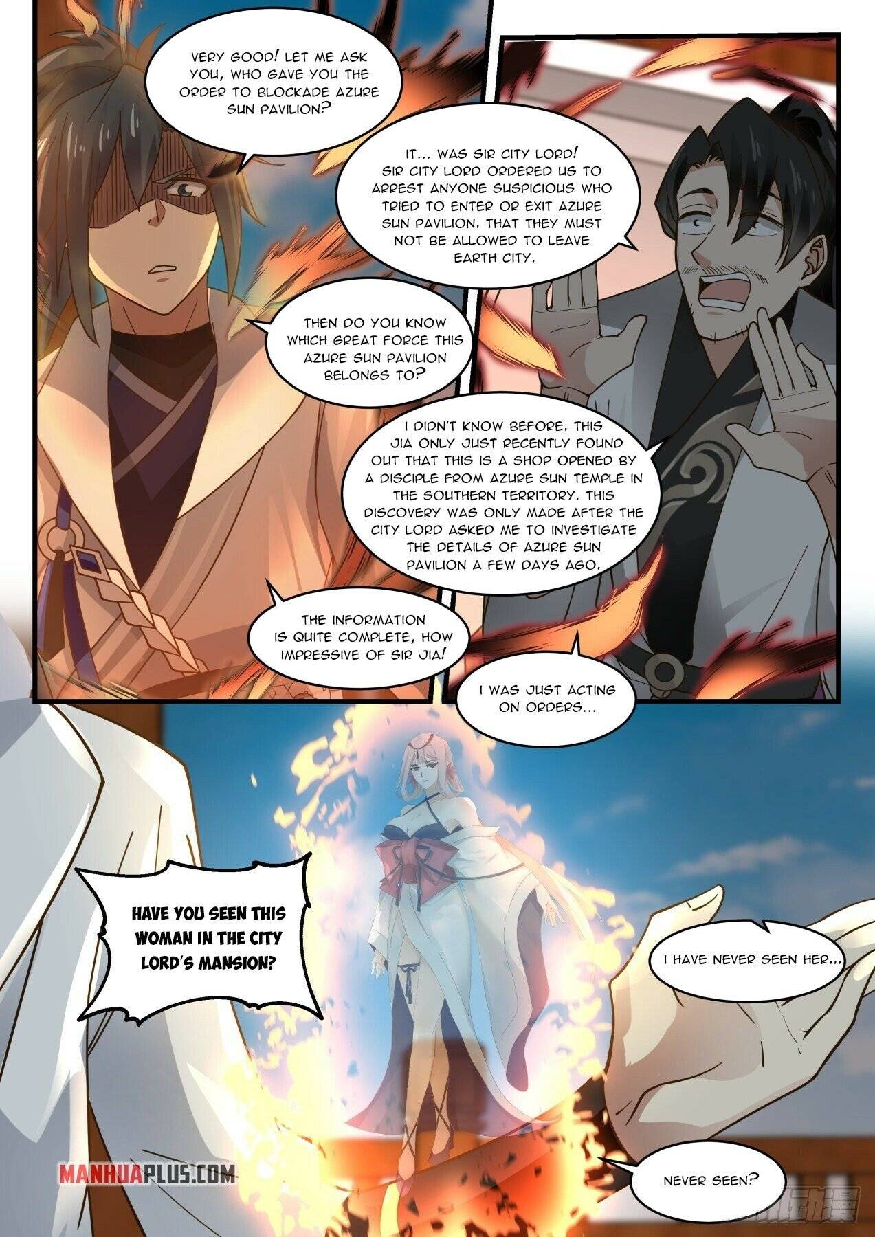 Page 6 of Chapter 1892