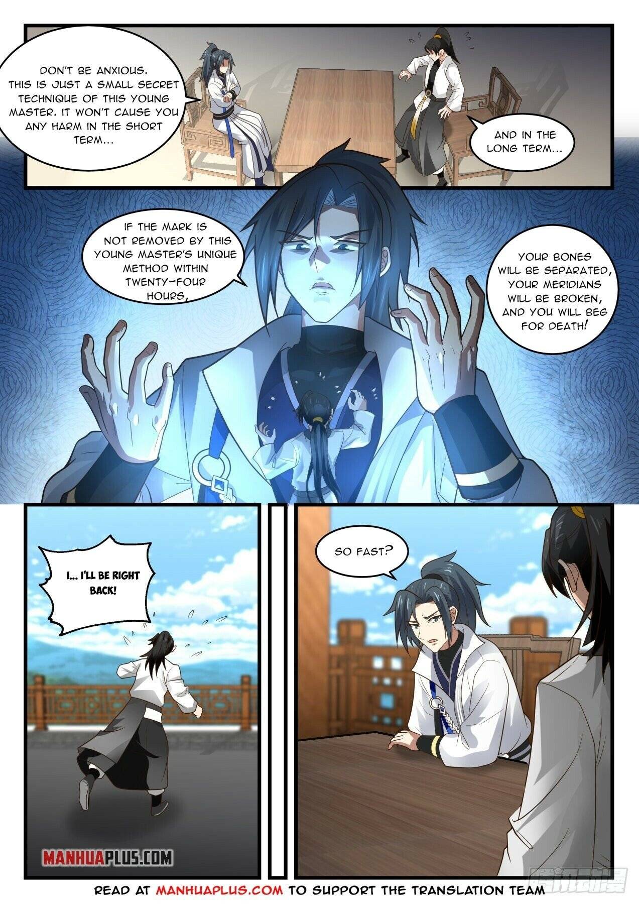 Page 9 of Chapter 1892