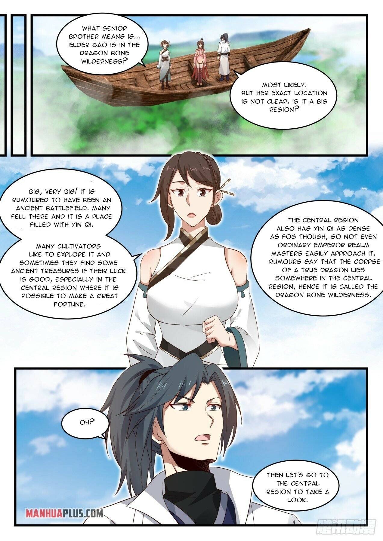 Page 11 of Chapter 1892
