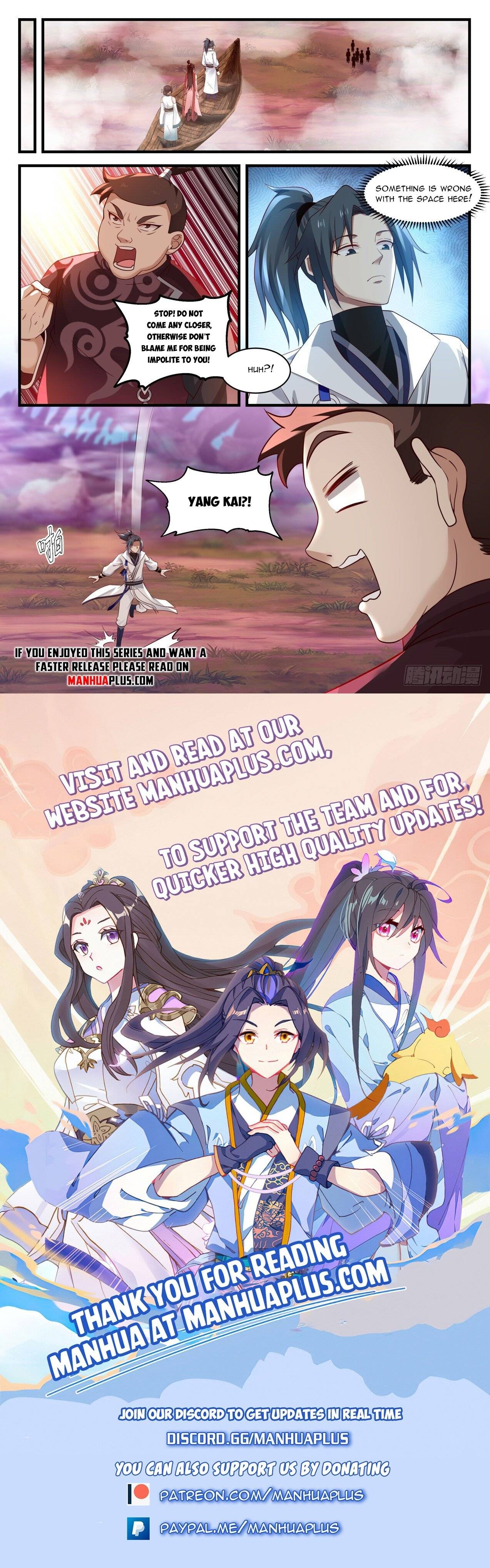 Page 12 of Chapter 1892