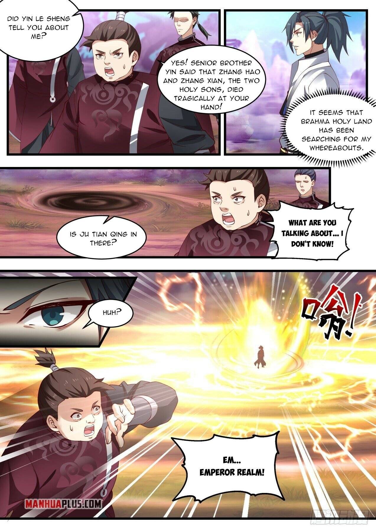 Page 2 of Chapter 1893