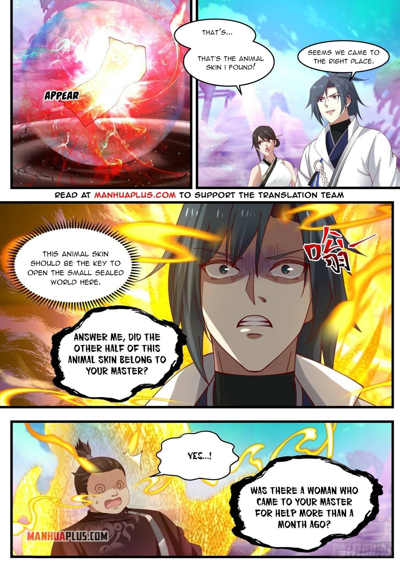 Page 3 of Chapter 1893