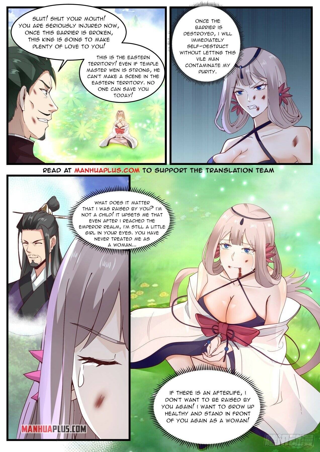 Page 6 of Chapter 1893
