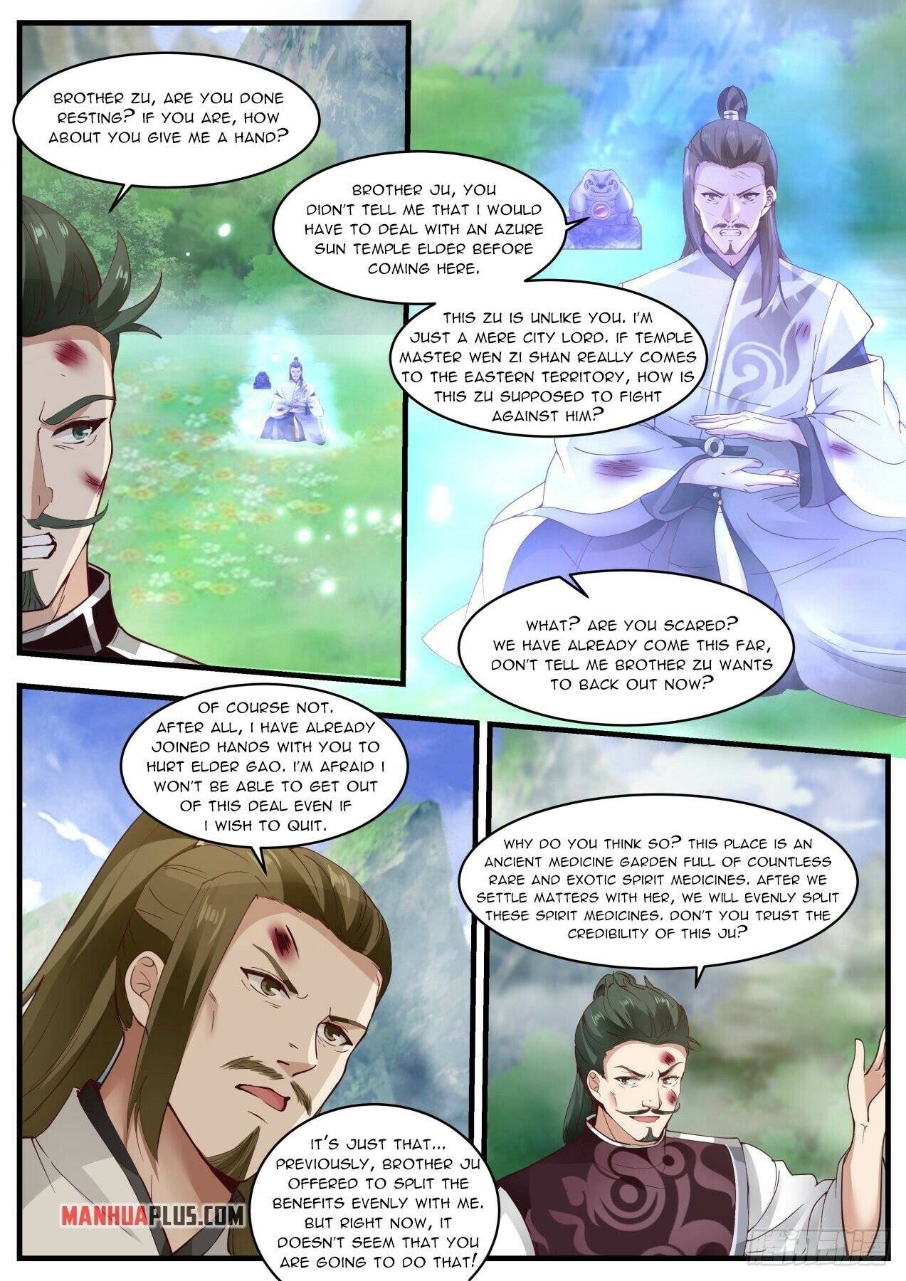 Page 7 of Chapter 1893