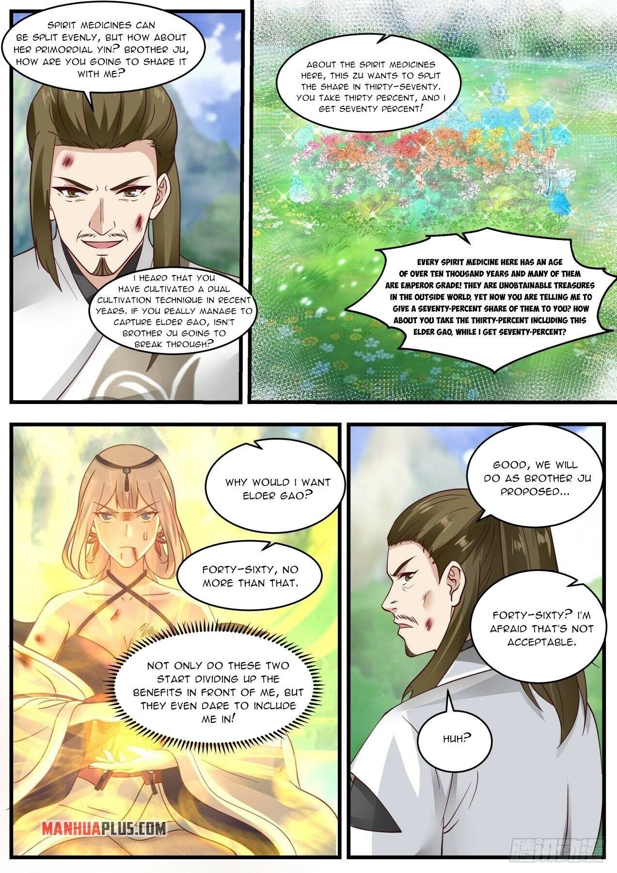 Page 8 of Chapter 1893