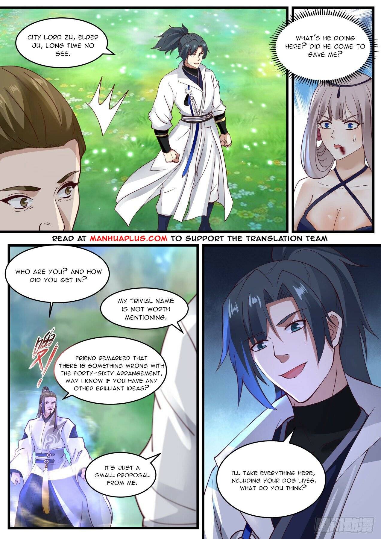 Page 9 of Chapter 1893