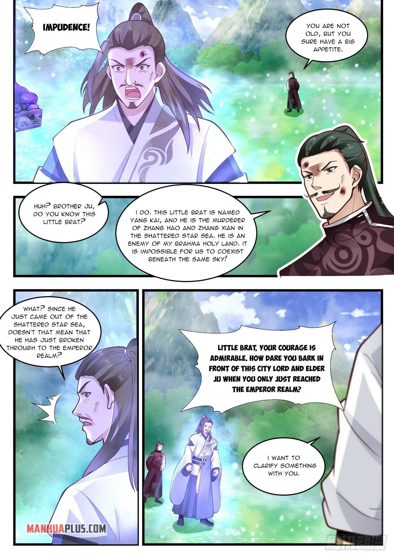 Page 10 of Chapter 1893
