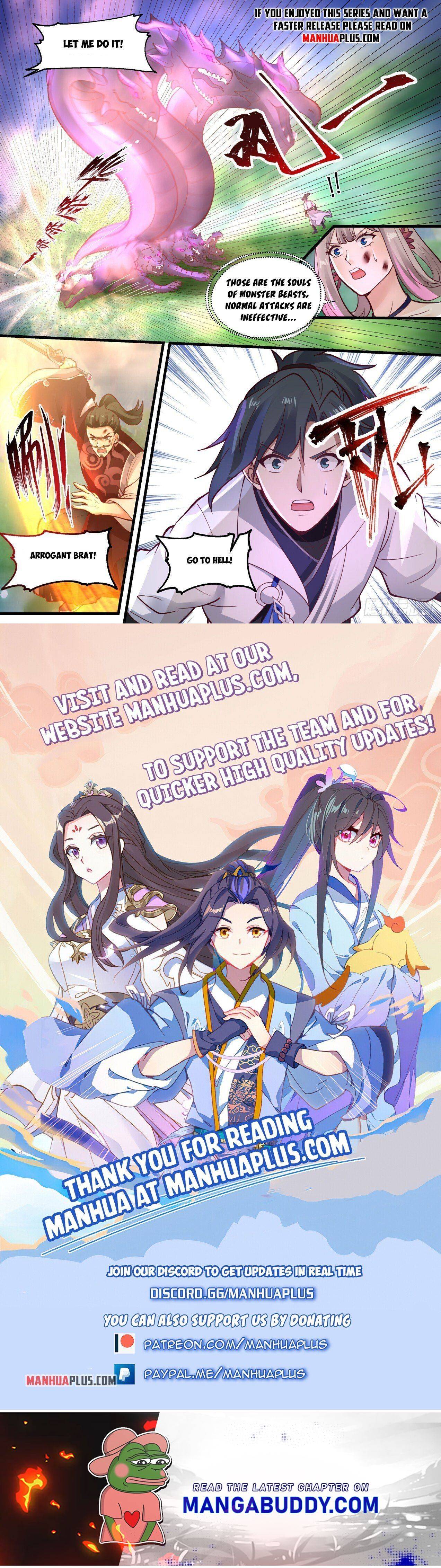 Page 12 of Chapter 1893