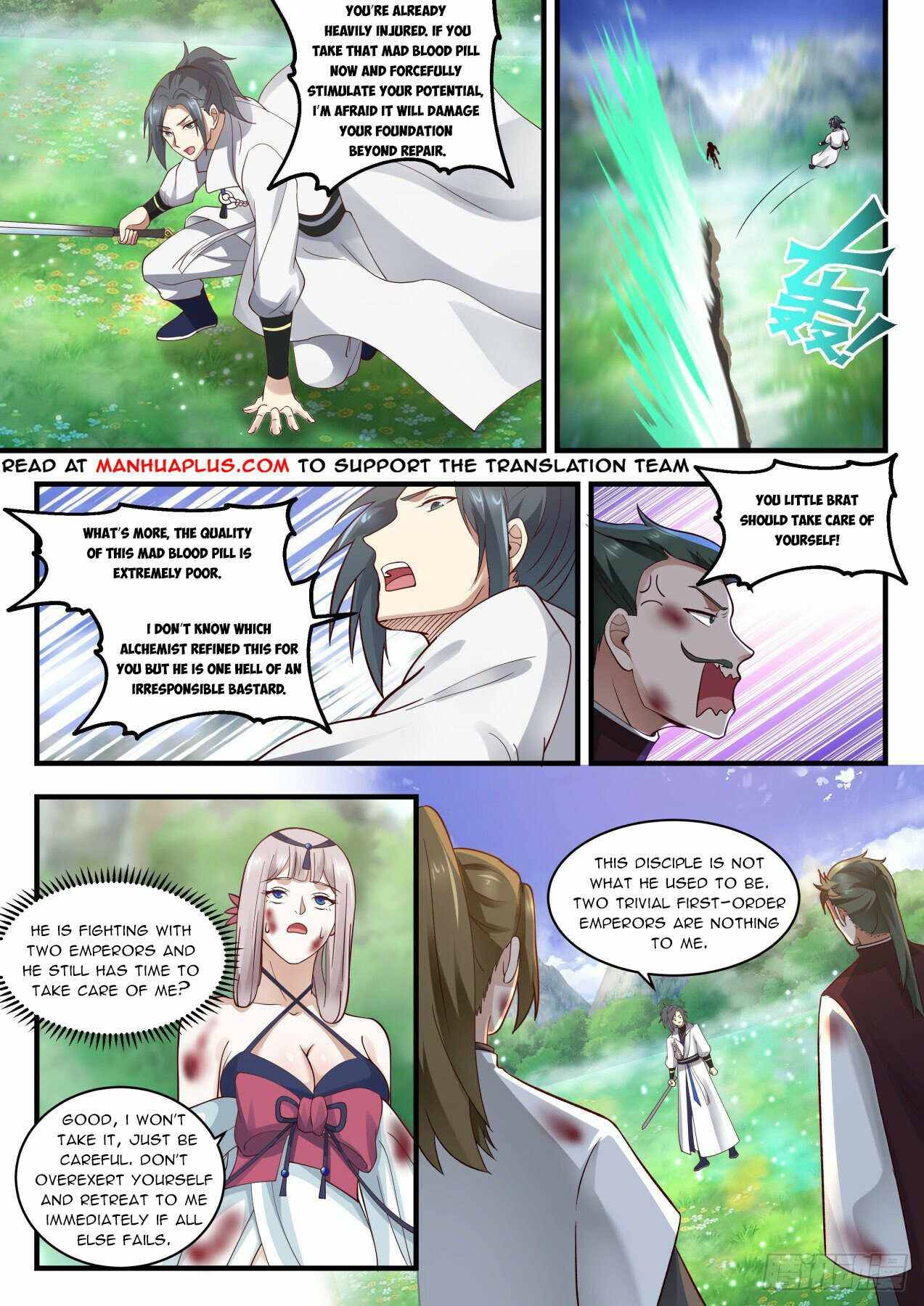 Page 4 of Chapter 1894