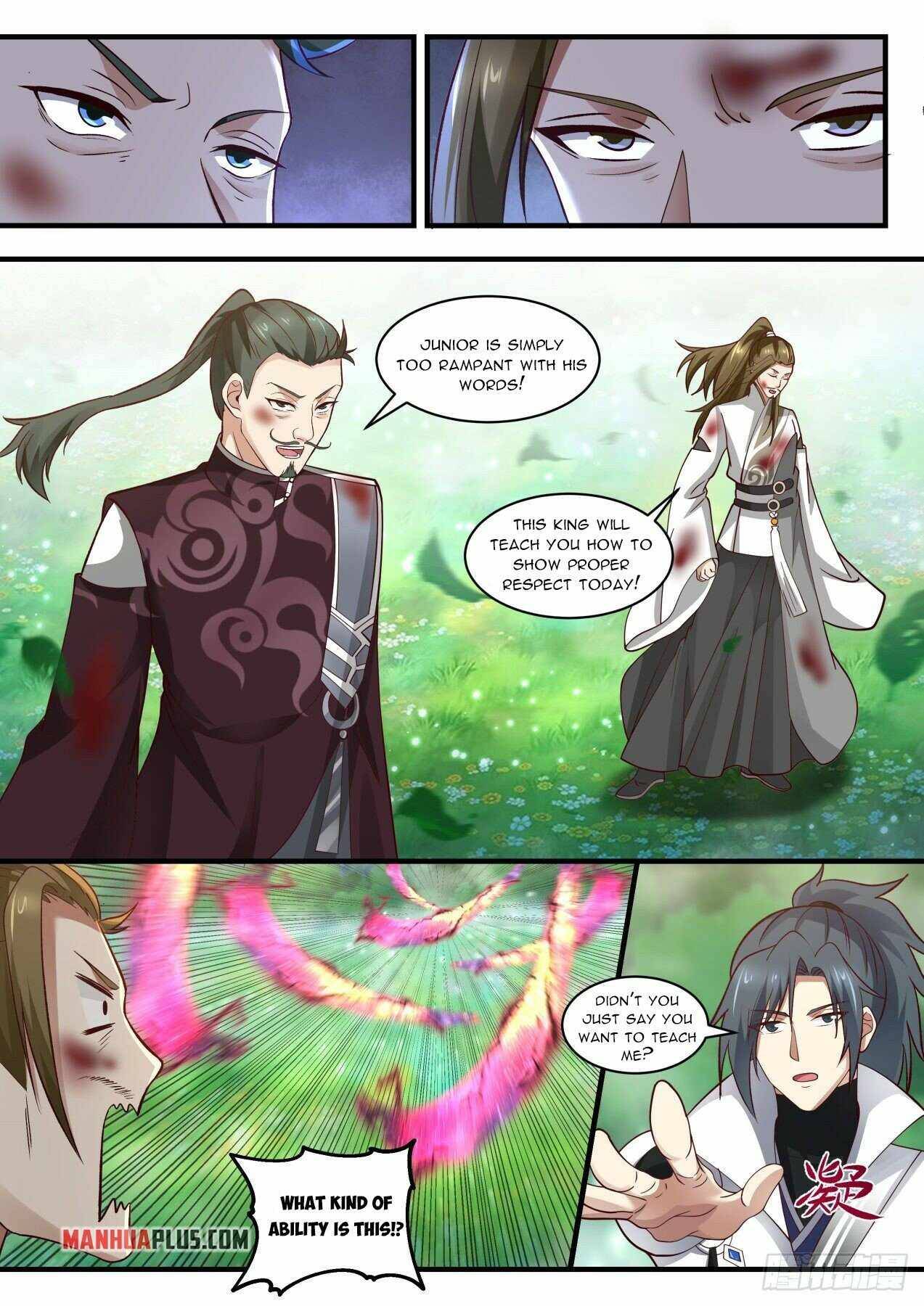 Page 5 of Chapter 1894