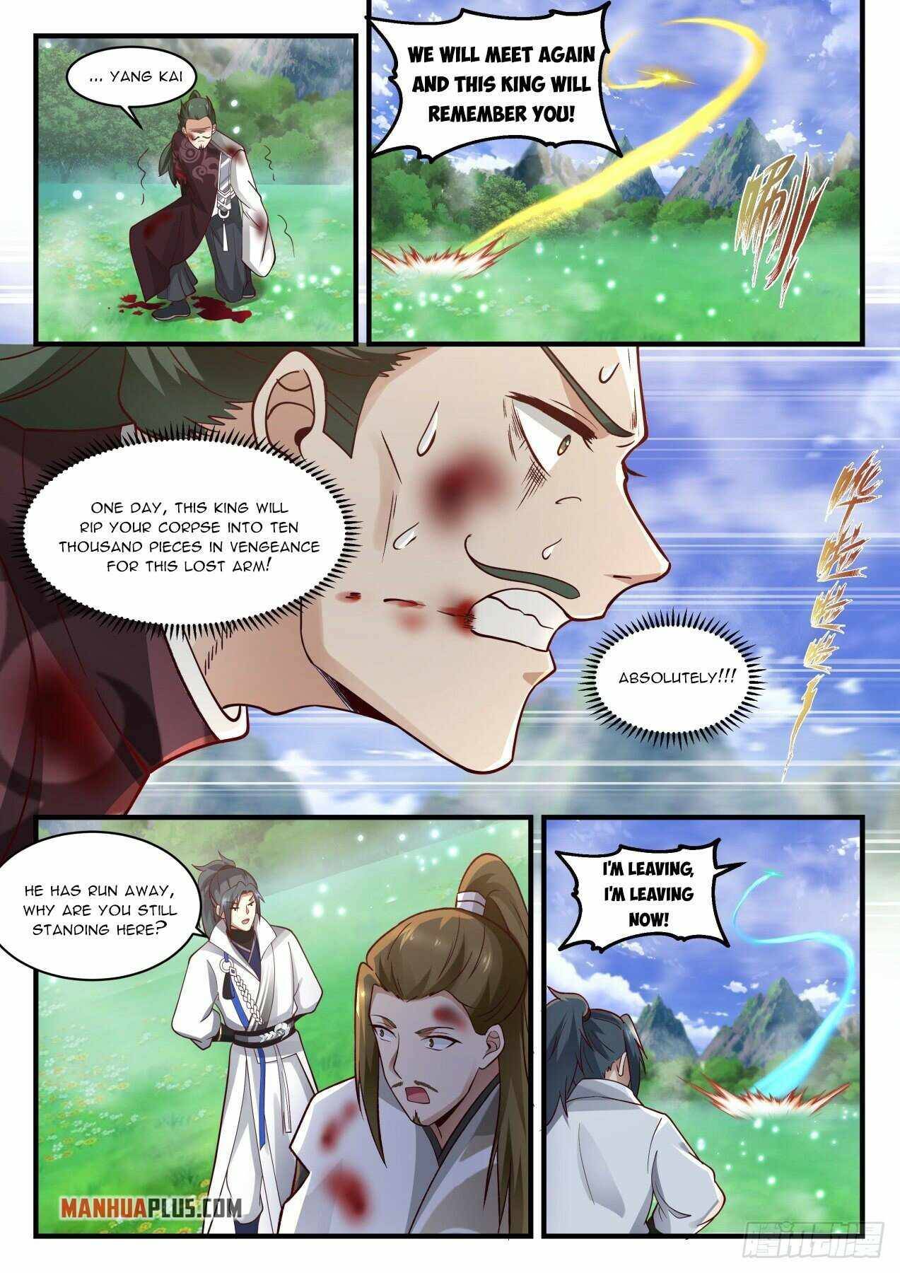 Page 7 of Chapter 1894