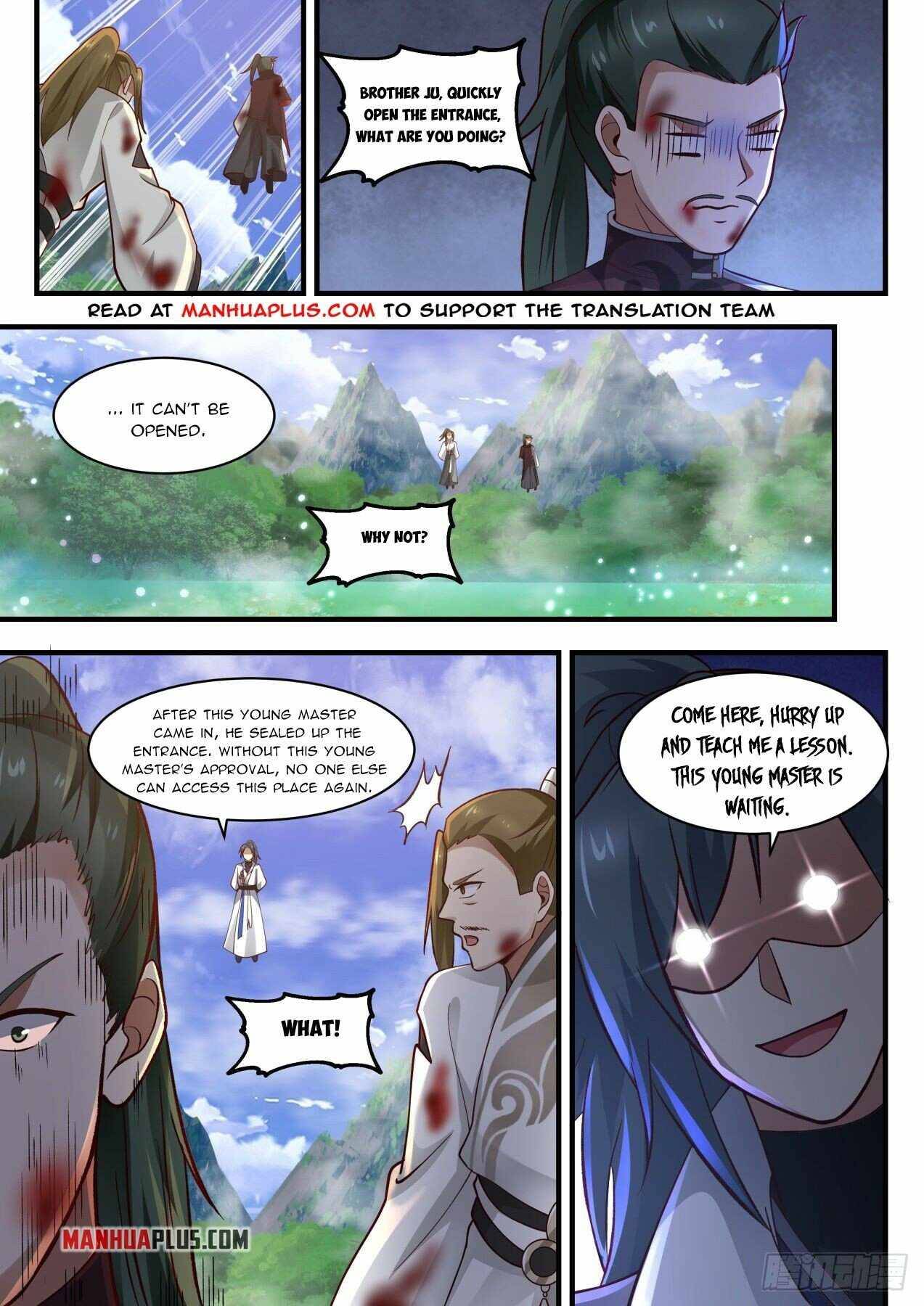Page 8 of Chapter 1894