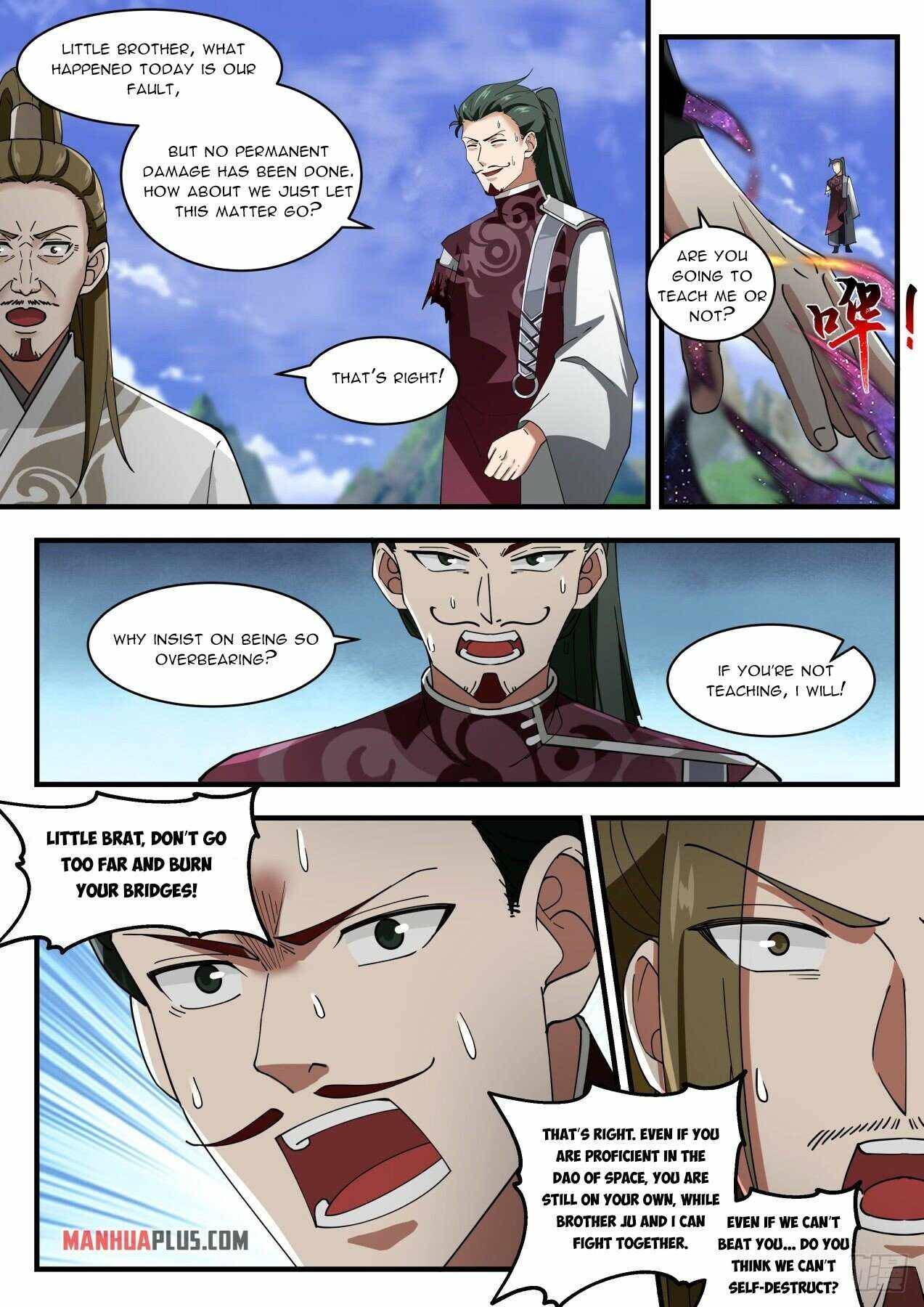 Page 9 of Chapter 1894