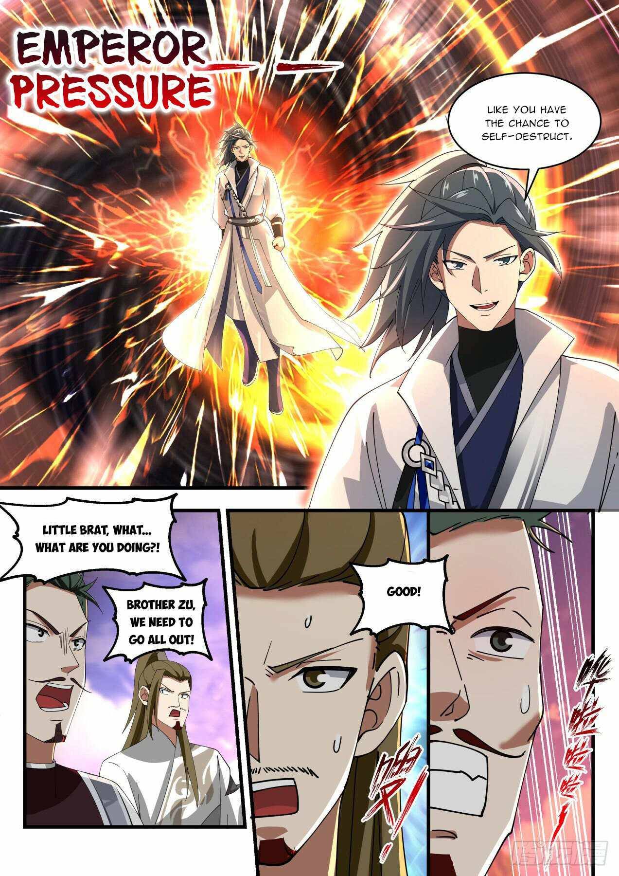 Page 10 of Chapter 1894