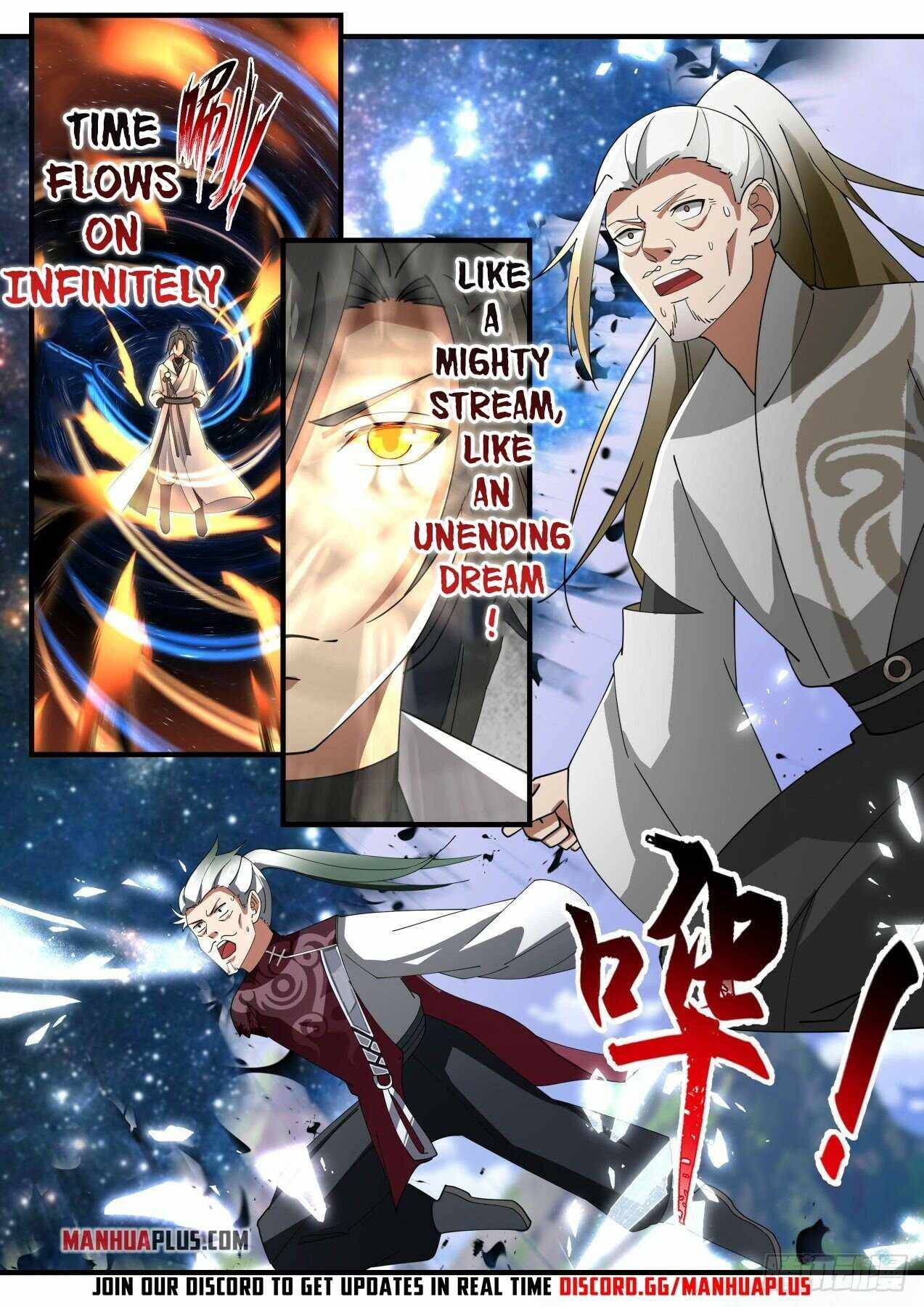 Page 11 of Chapter 1894