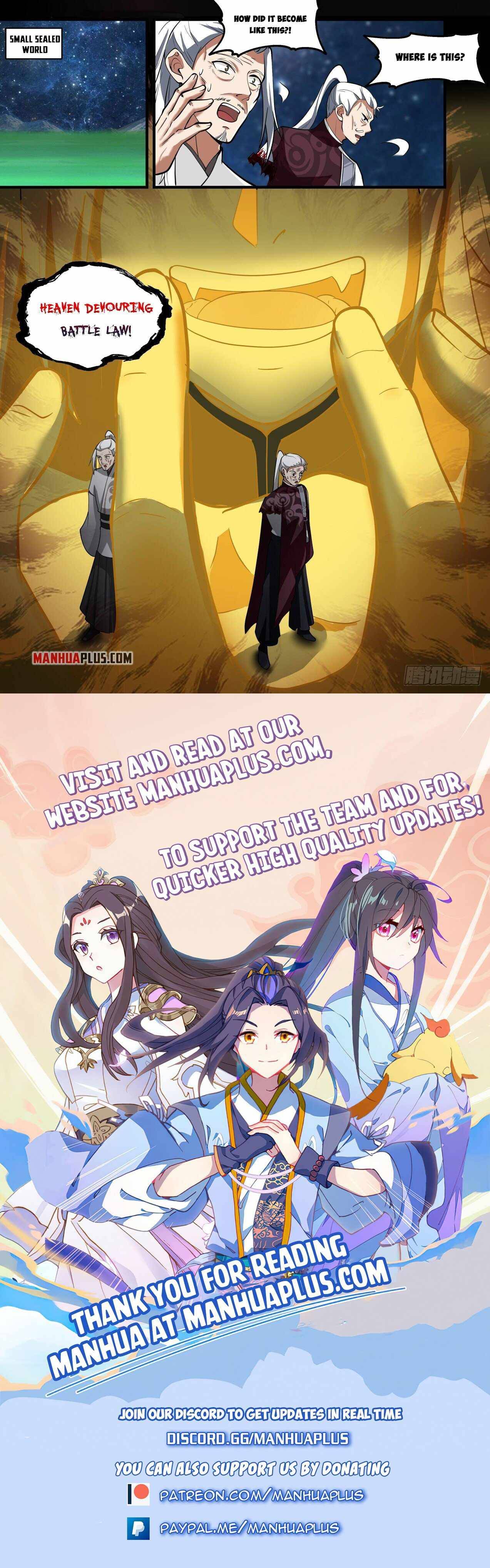 Page 12 of Chapter 1894