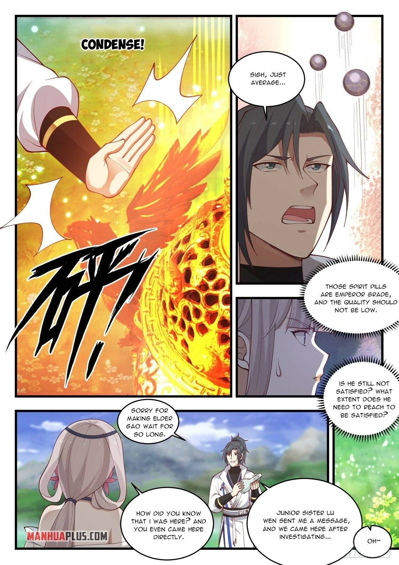 Page 5 of Chapter 1895