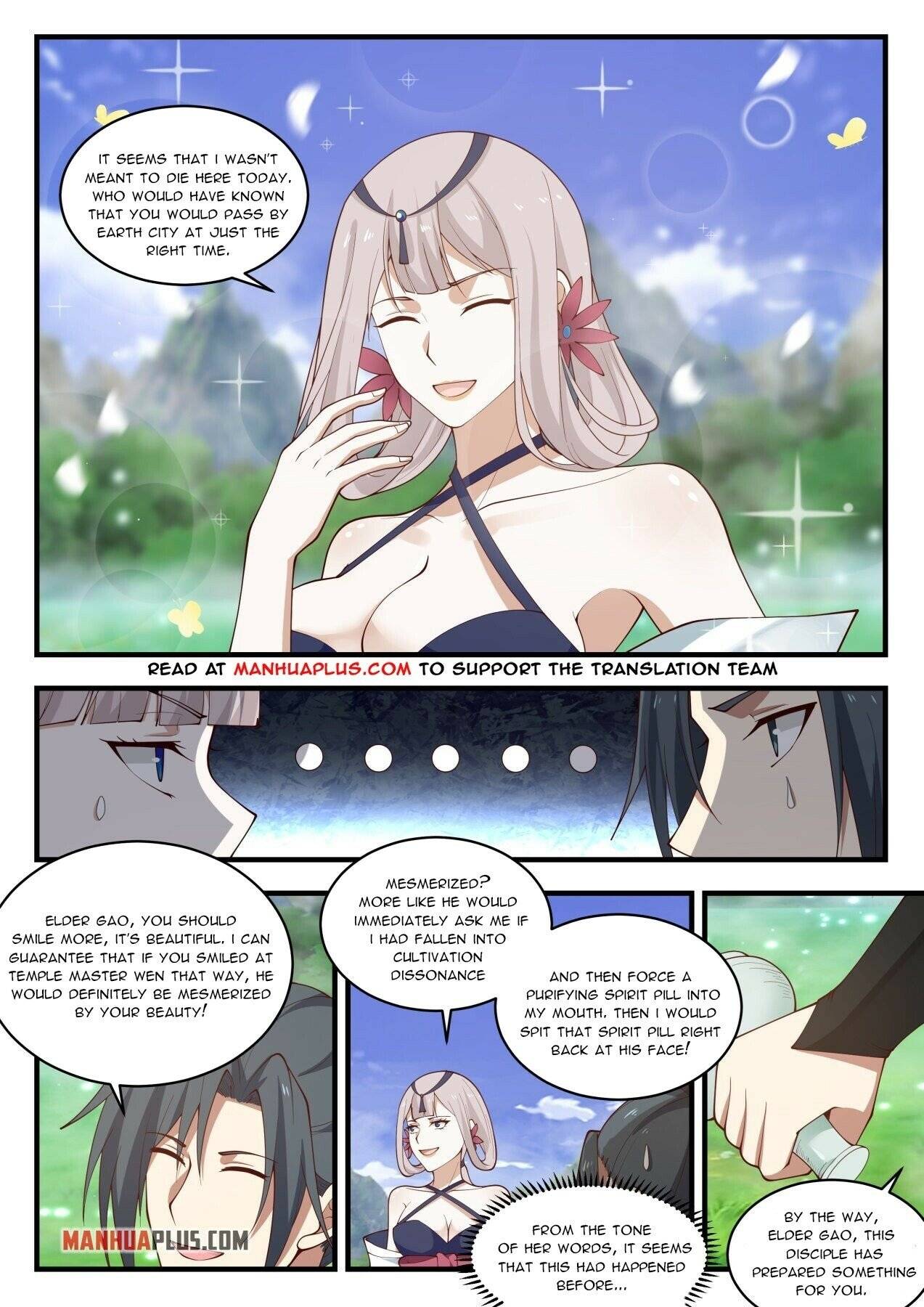 Page 6 of Chapter 1895