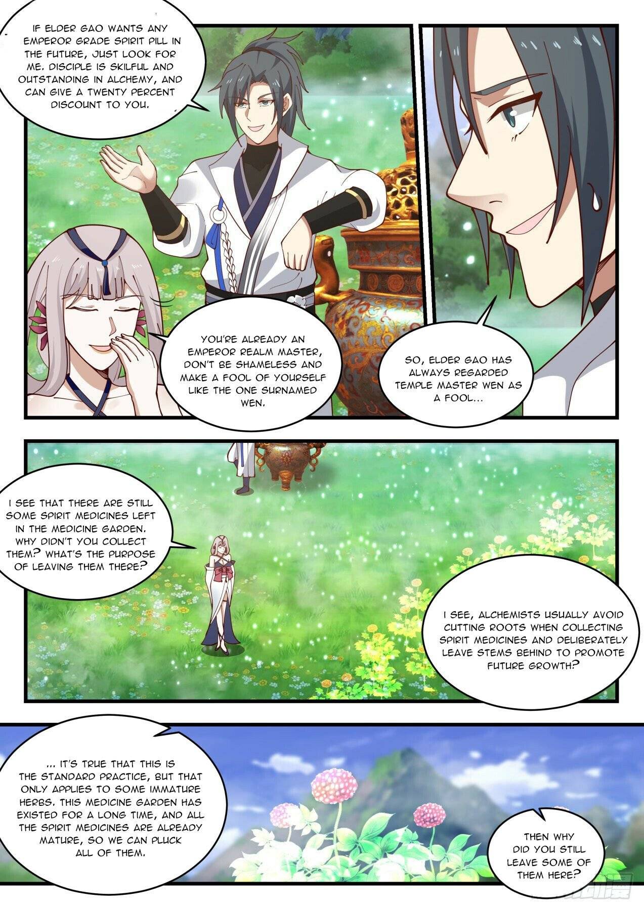 Page 8 of Chapter 1895