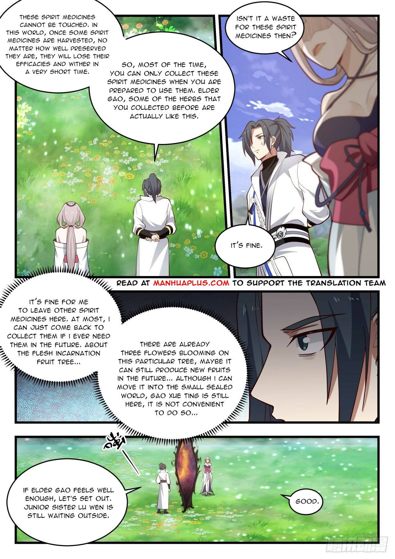 Page 9 of Chapter 1895