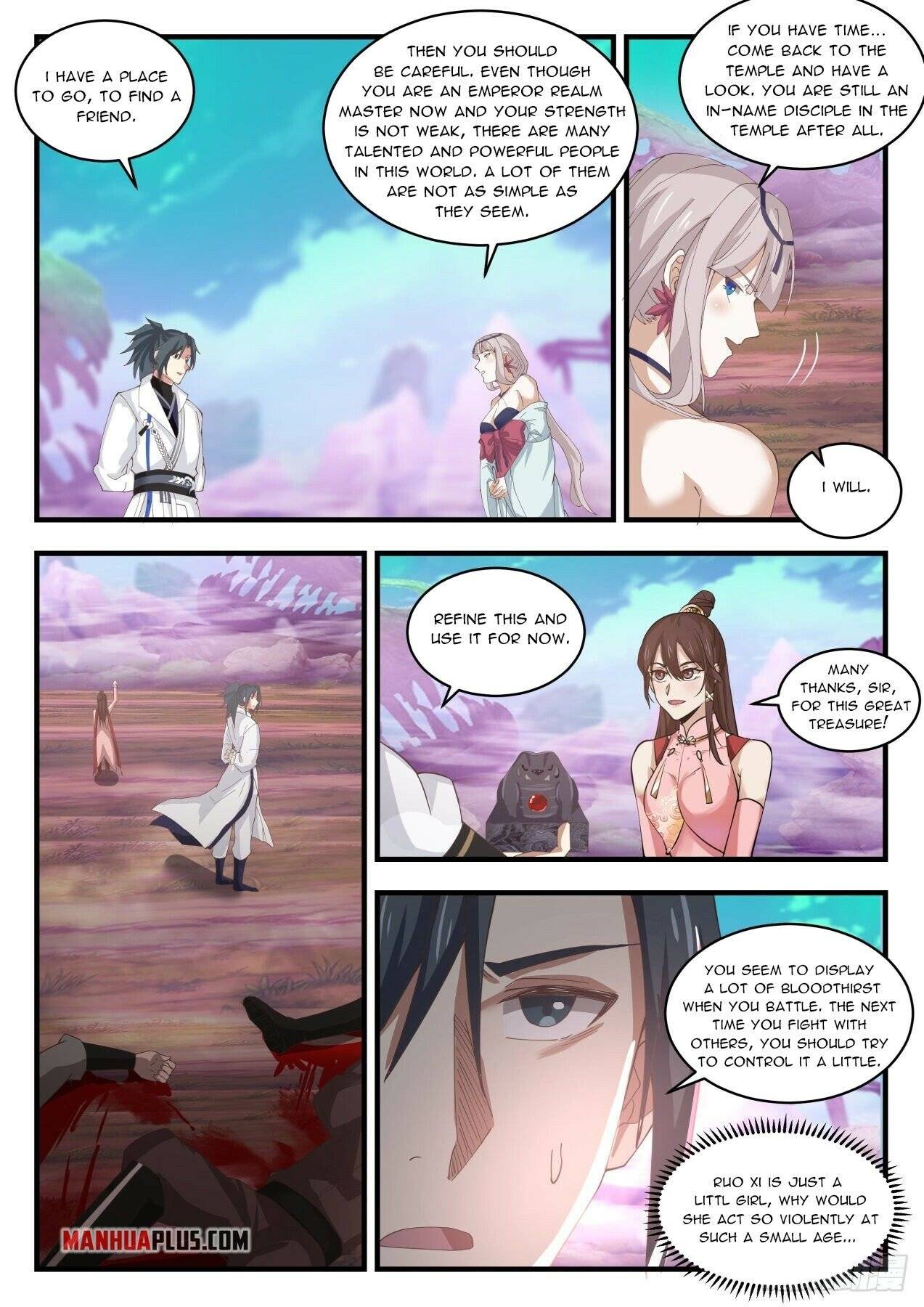 Page 11 of Chapter 1895