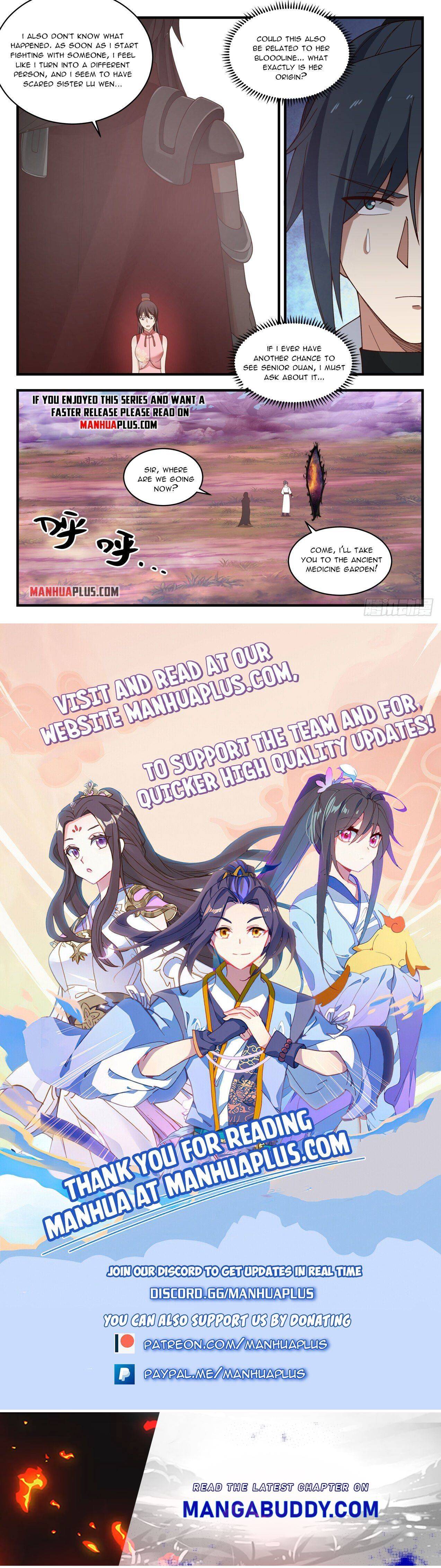 Page 12 of Chapter 1895