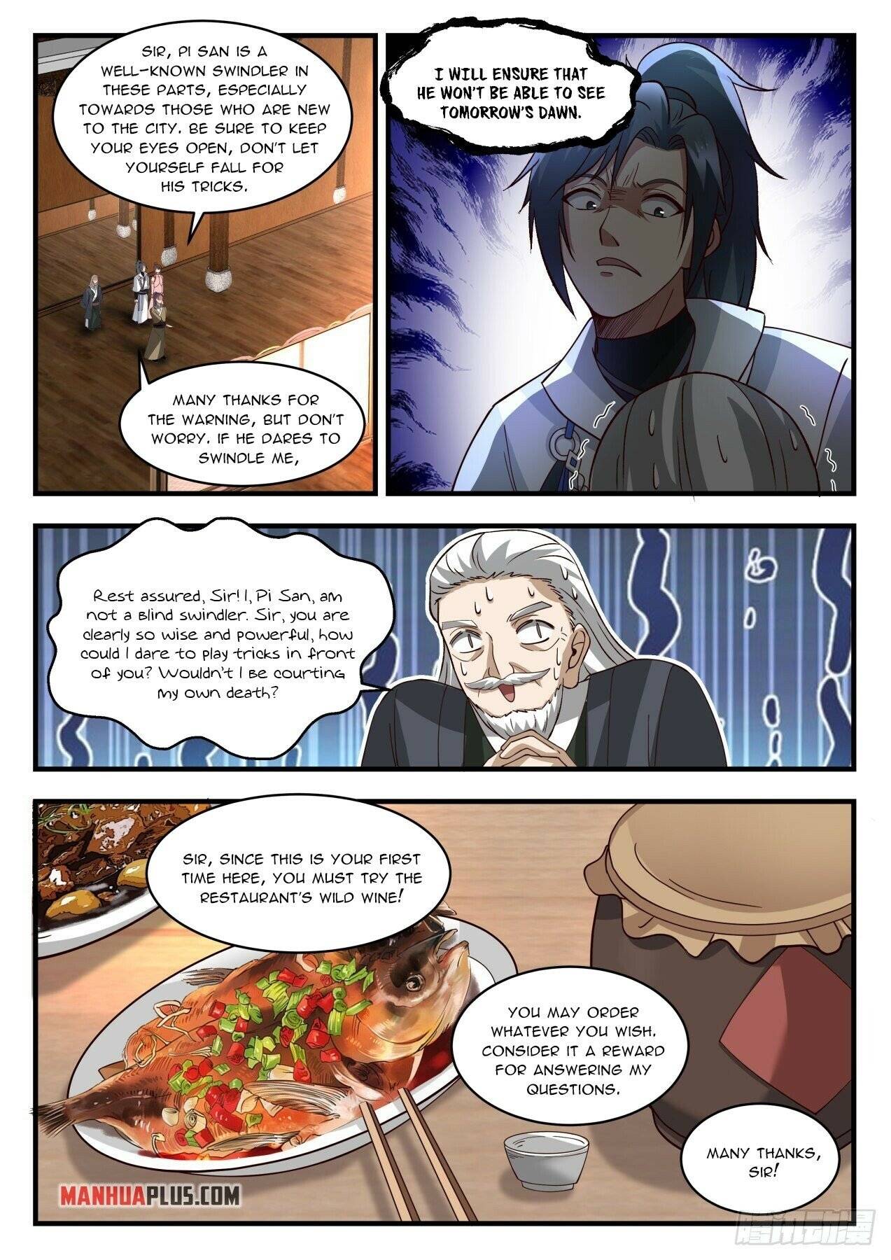 Page 5 of Chapter 1896