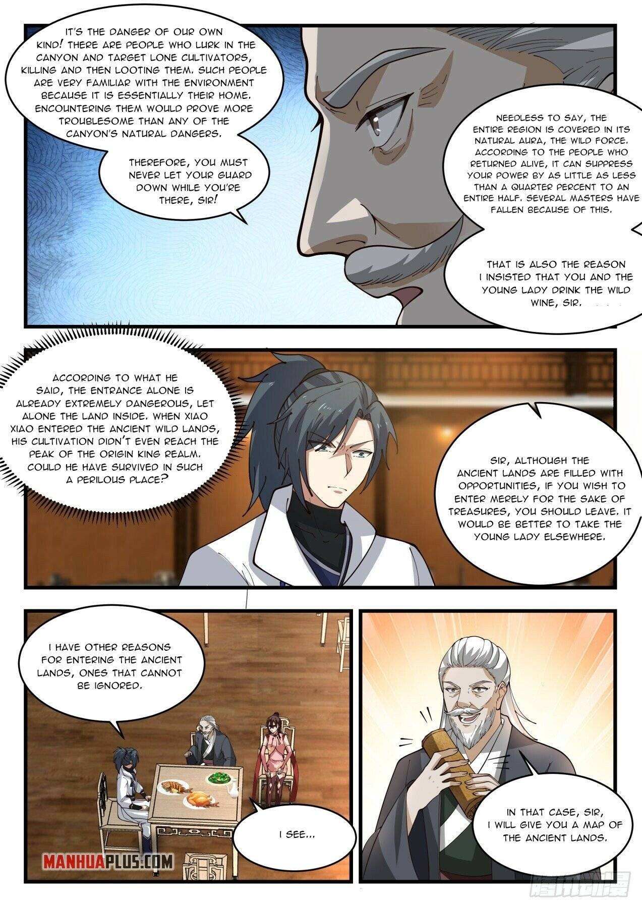 Page 9 of Chapter 1896