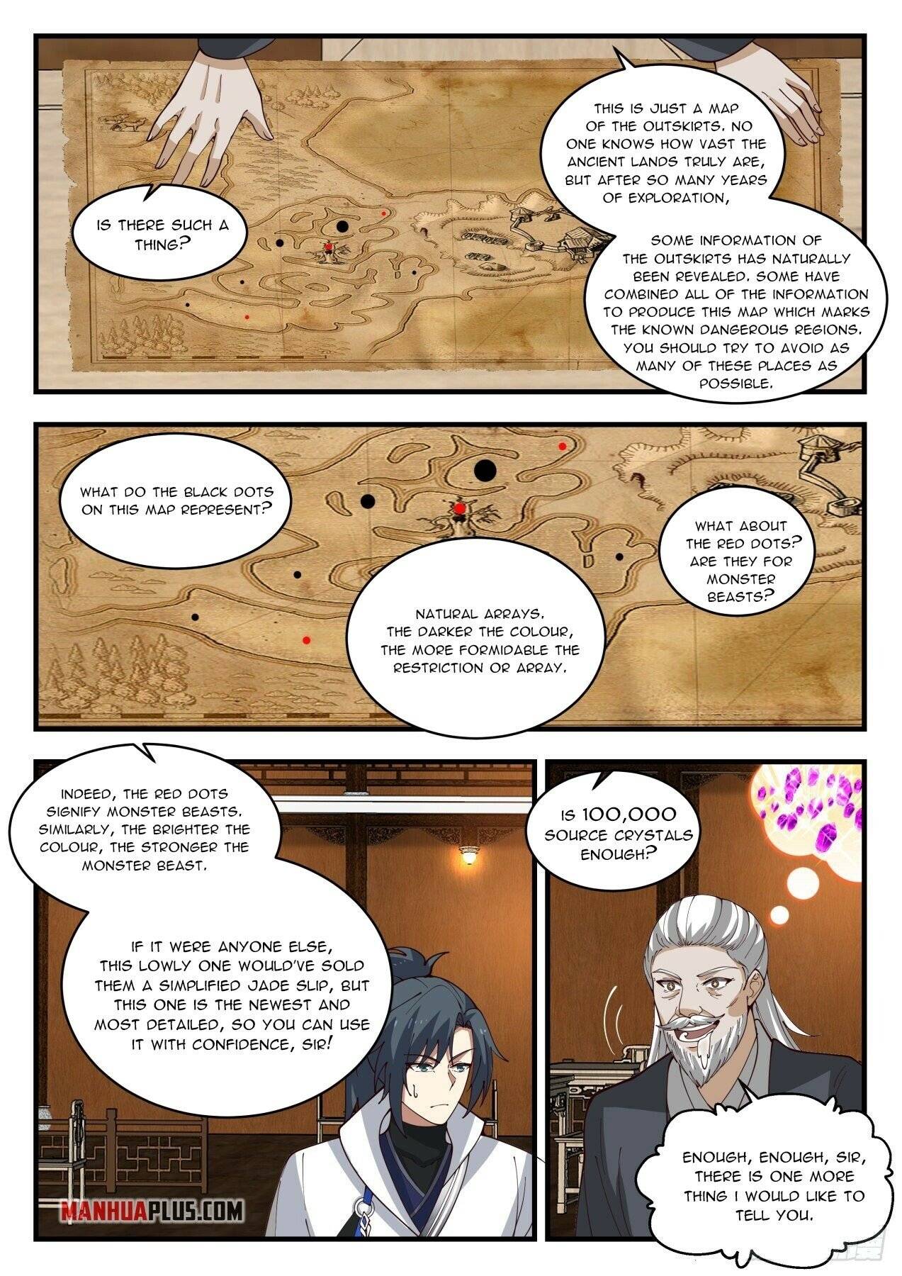 Page 10 of Chapter 1896