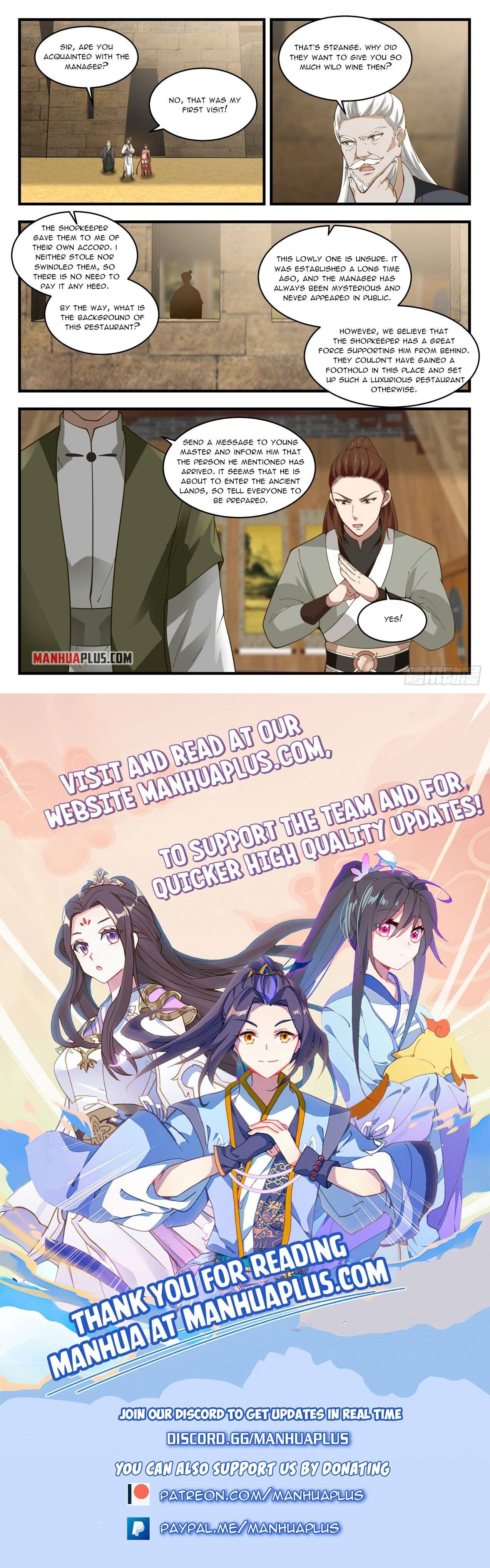 Page 12 of Chapter 1896