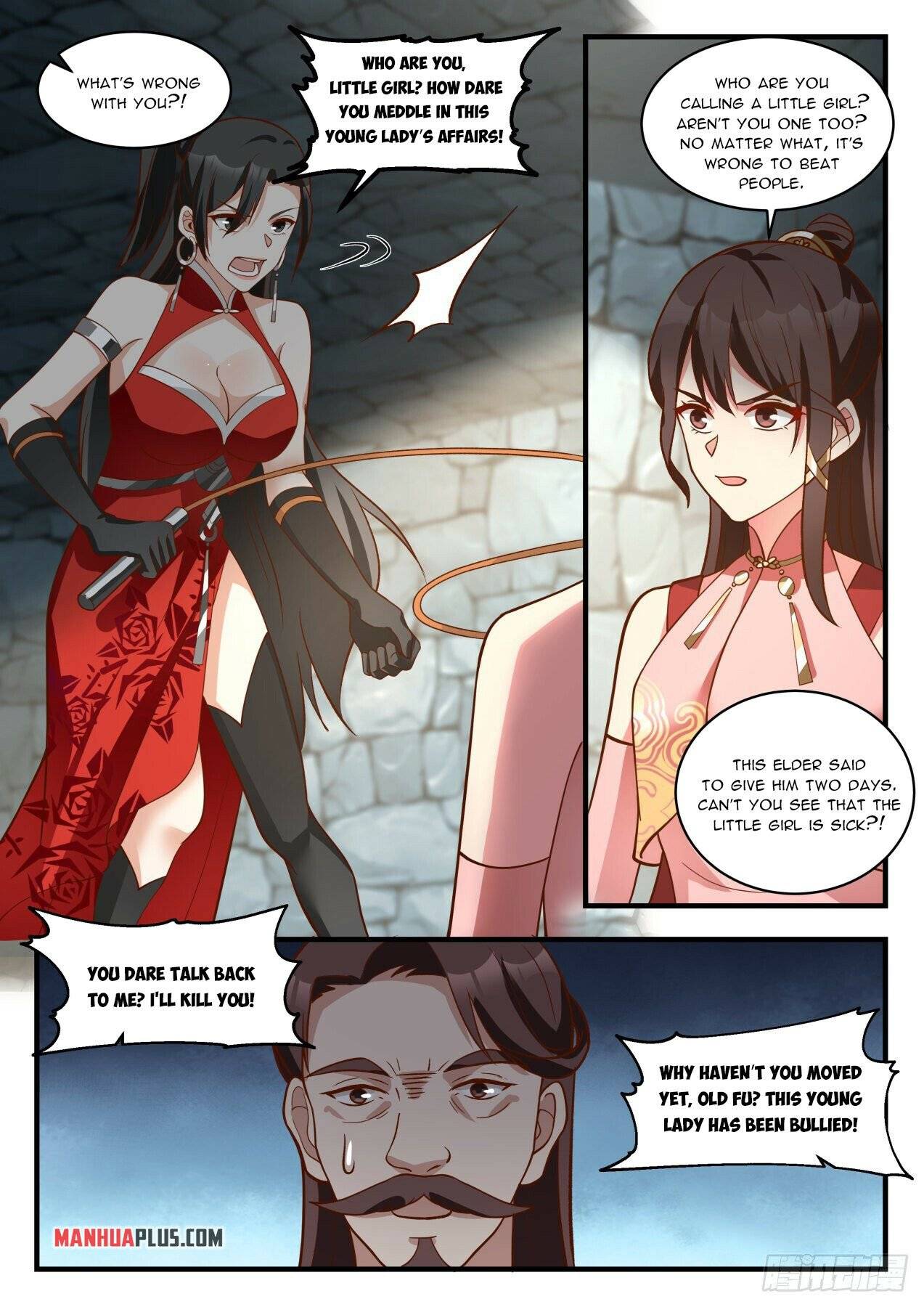 Page 3 of Chapter 1897
