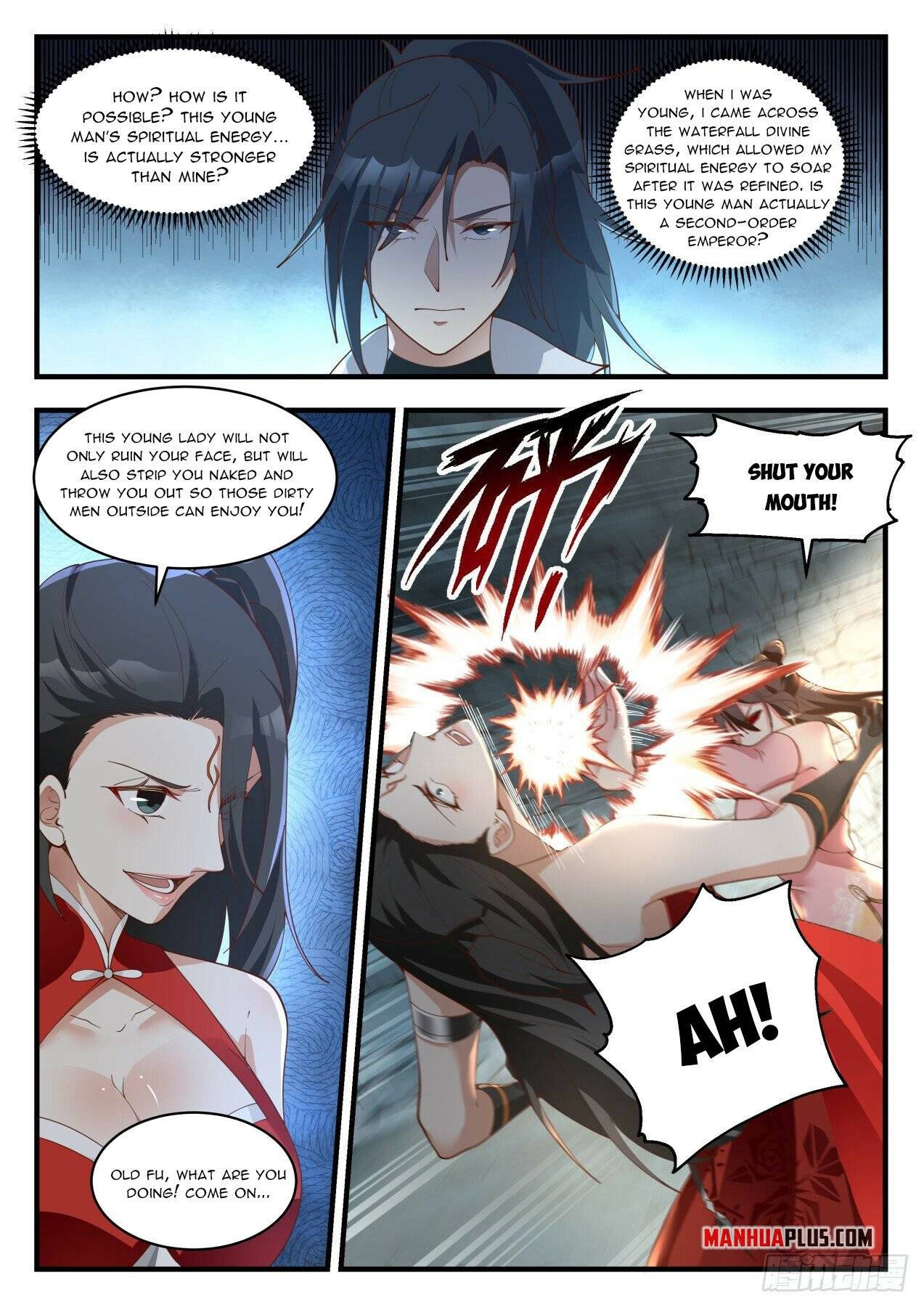 Page 5 of Chapter 1897