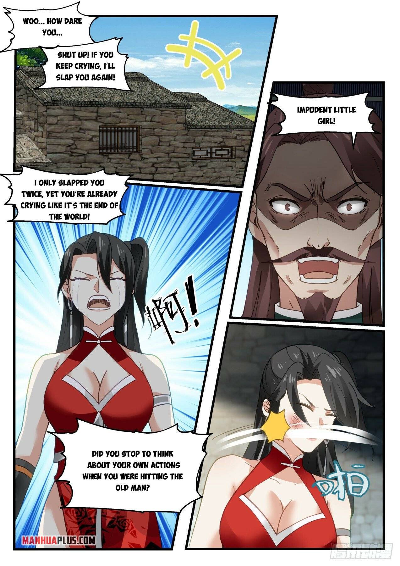 Page 9 of Chapter 1897