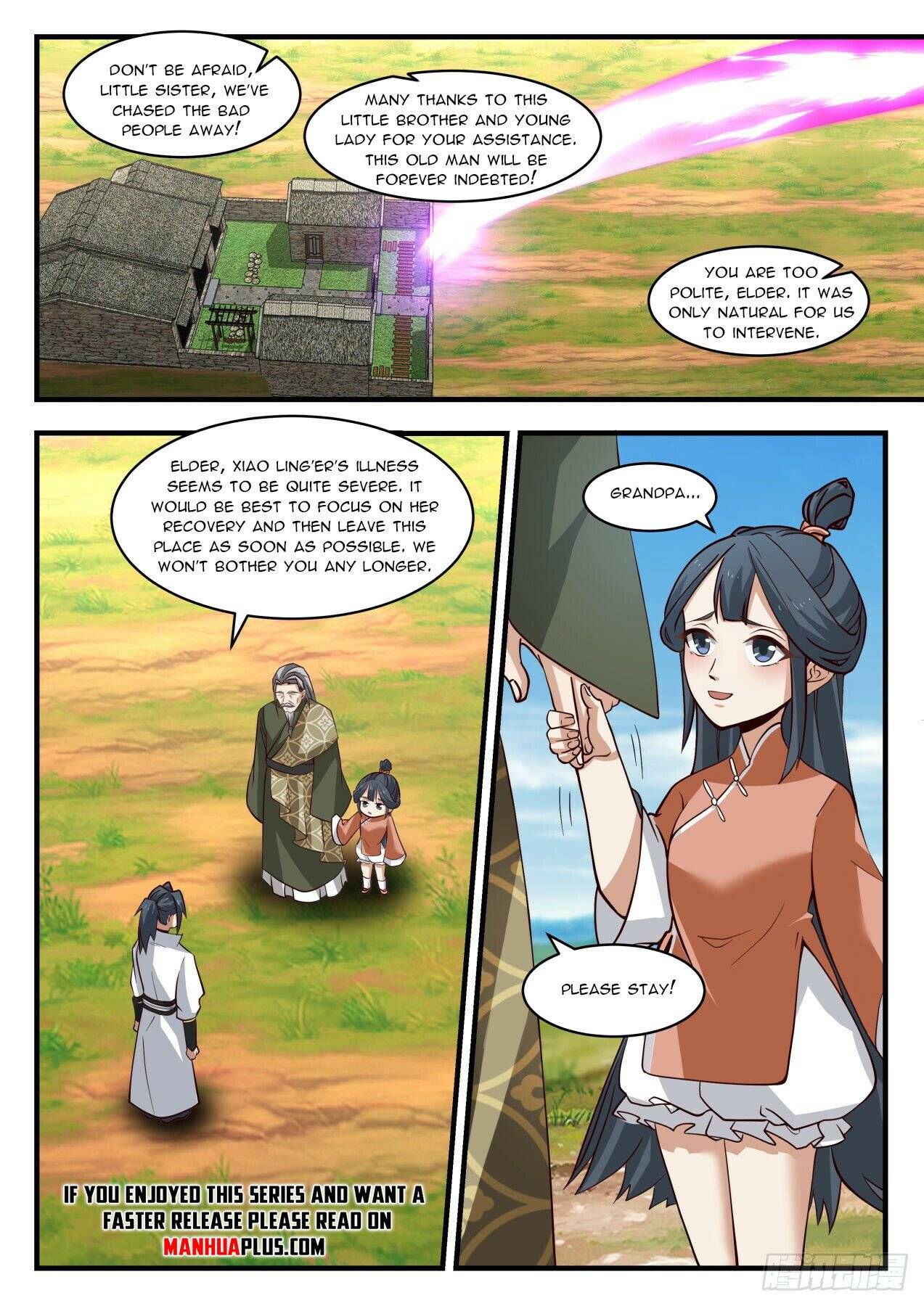 Page 11 of Chapter 1897